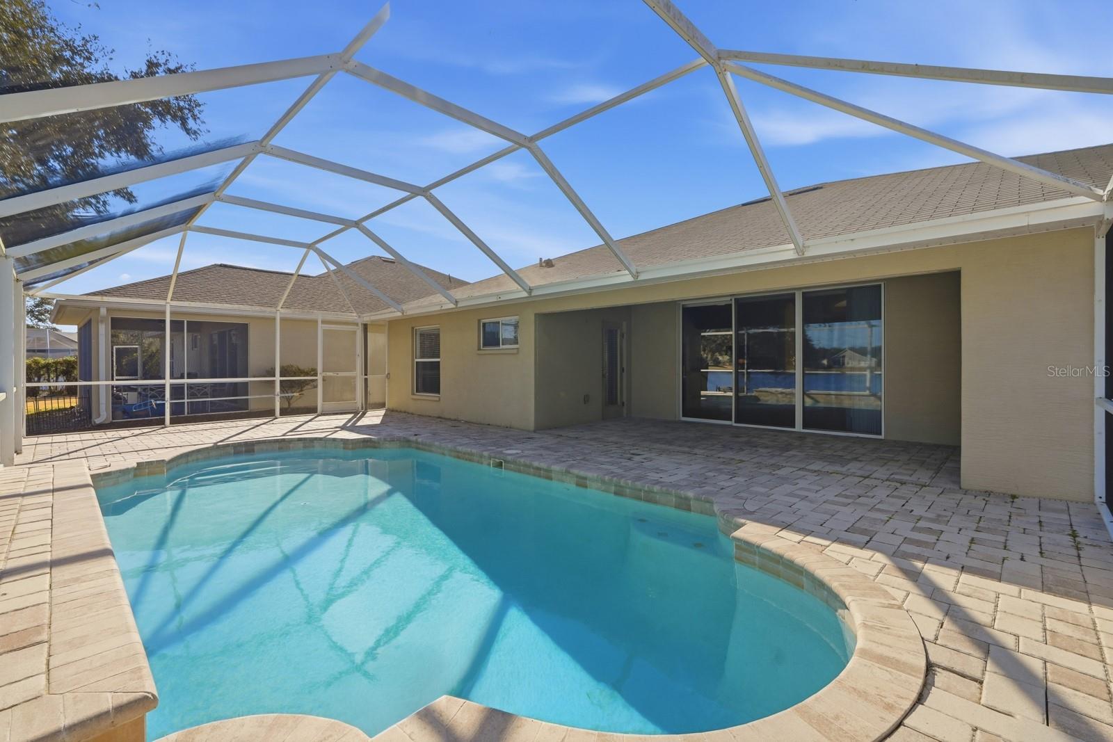 1800 CREEKWATER BLVD, PORT ORANGE, FL, 32128