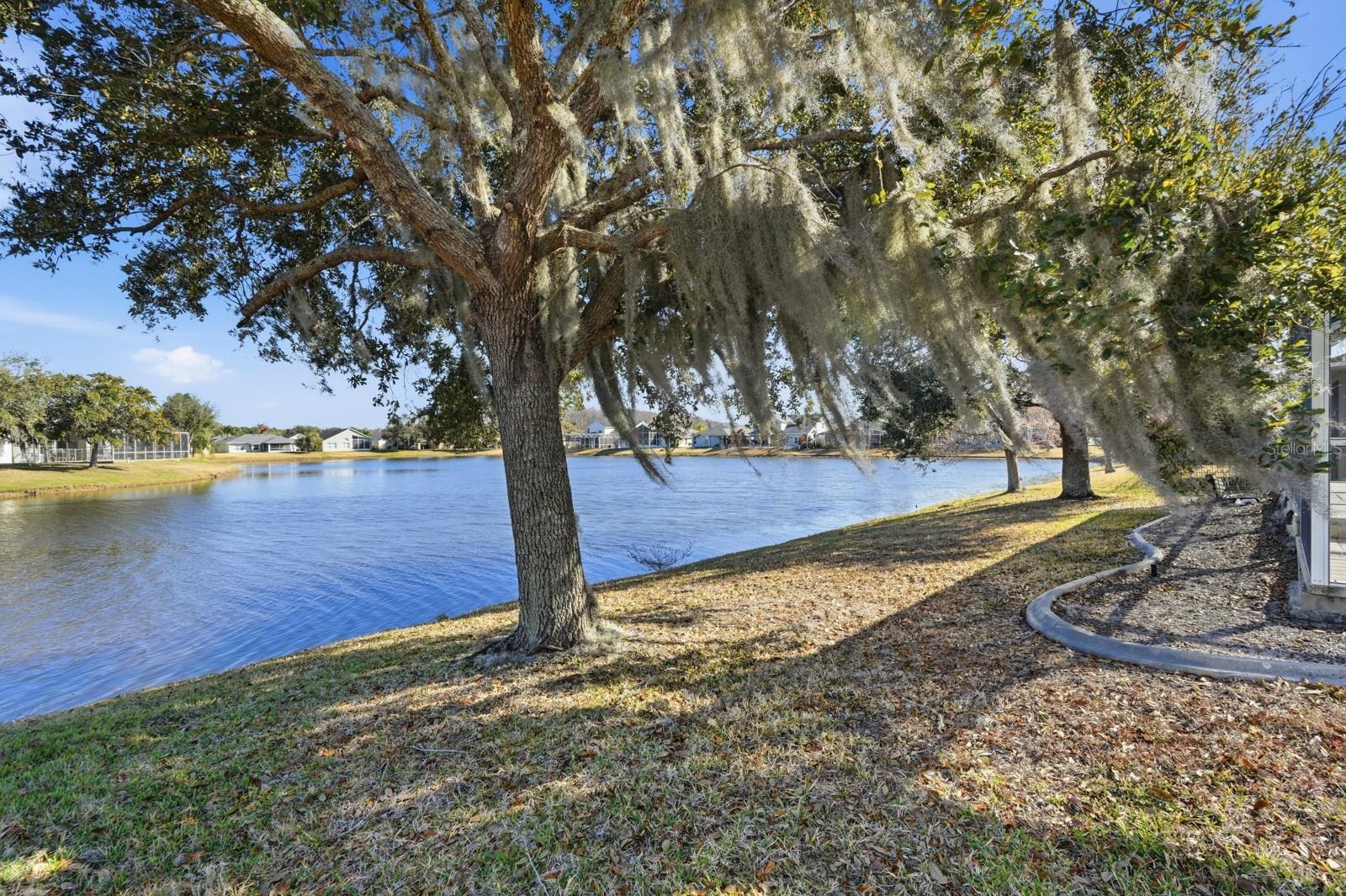 1800 CREEKWATER BLVD, PORT ORANGE, FL, 32128
