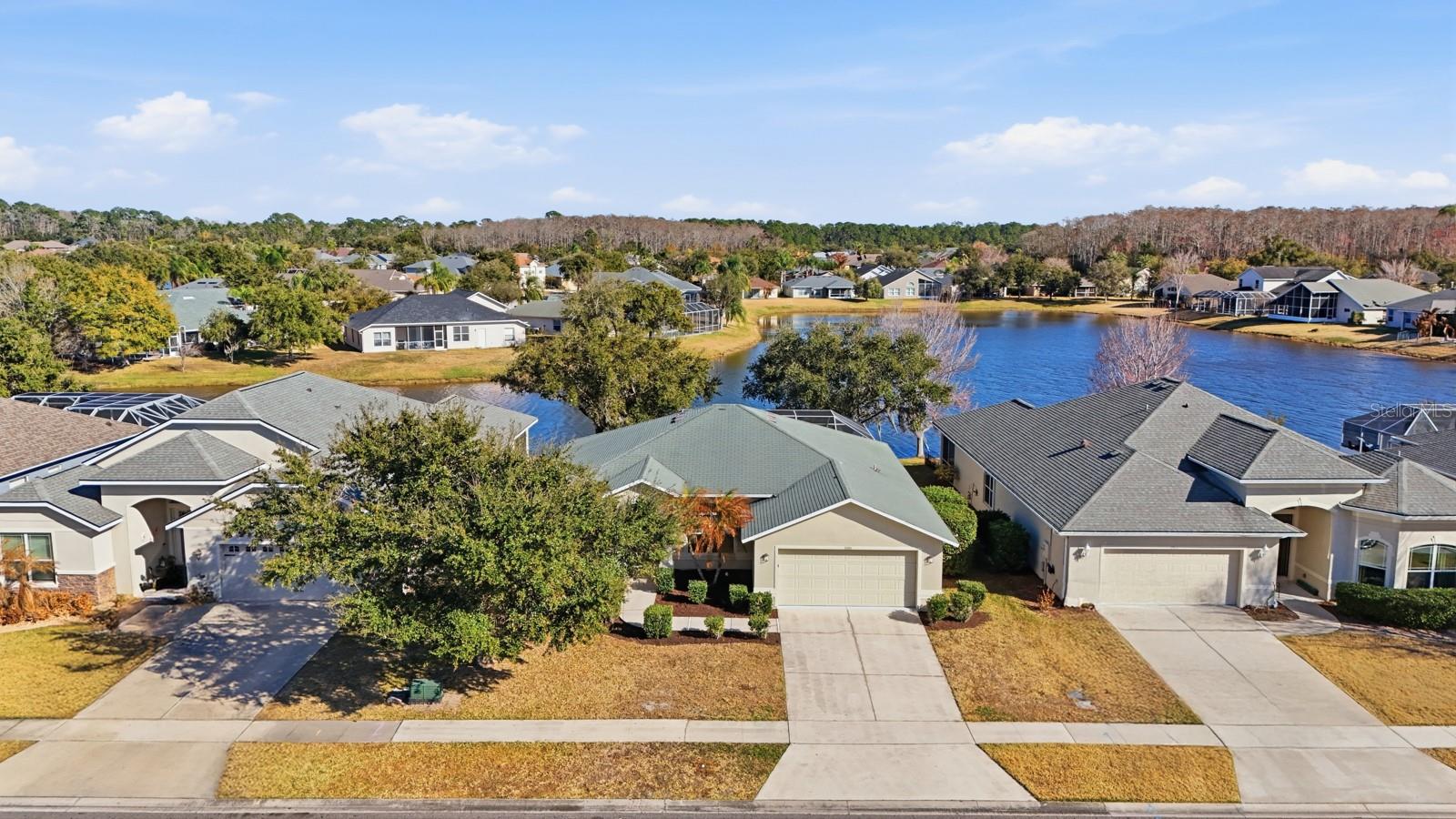 1800 CREEKWATER BLVD, PORT ORANGE, FL, 32128
