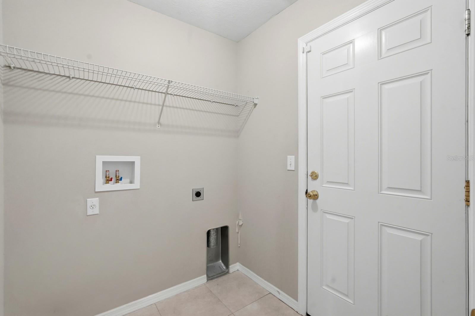 1800 CREEKWATER BLVD, PORT ORANGE, FL, 32128