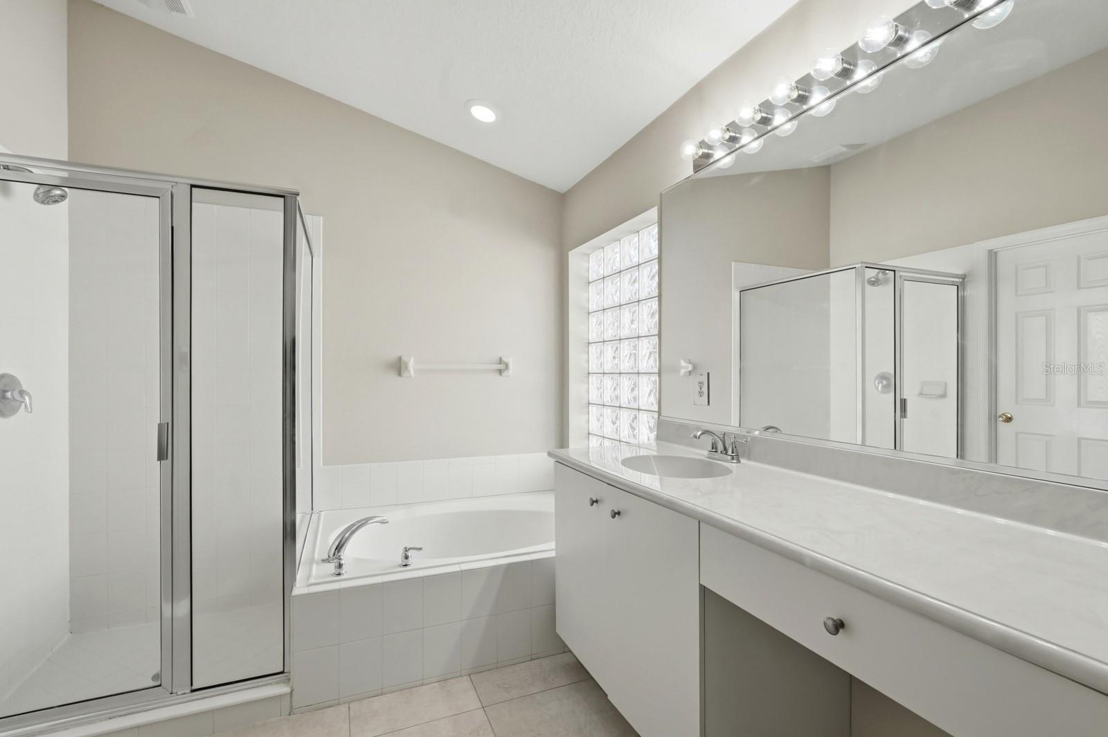 1800 CREEKWATER BLVD, PORT ORANGE, FL, 32128