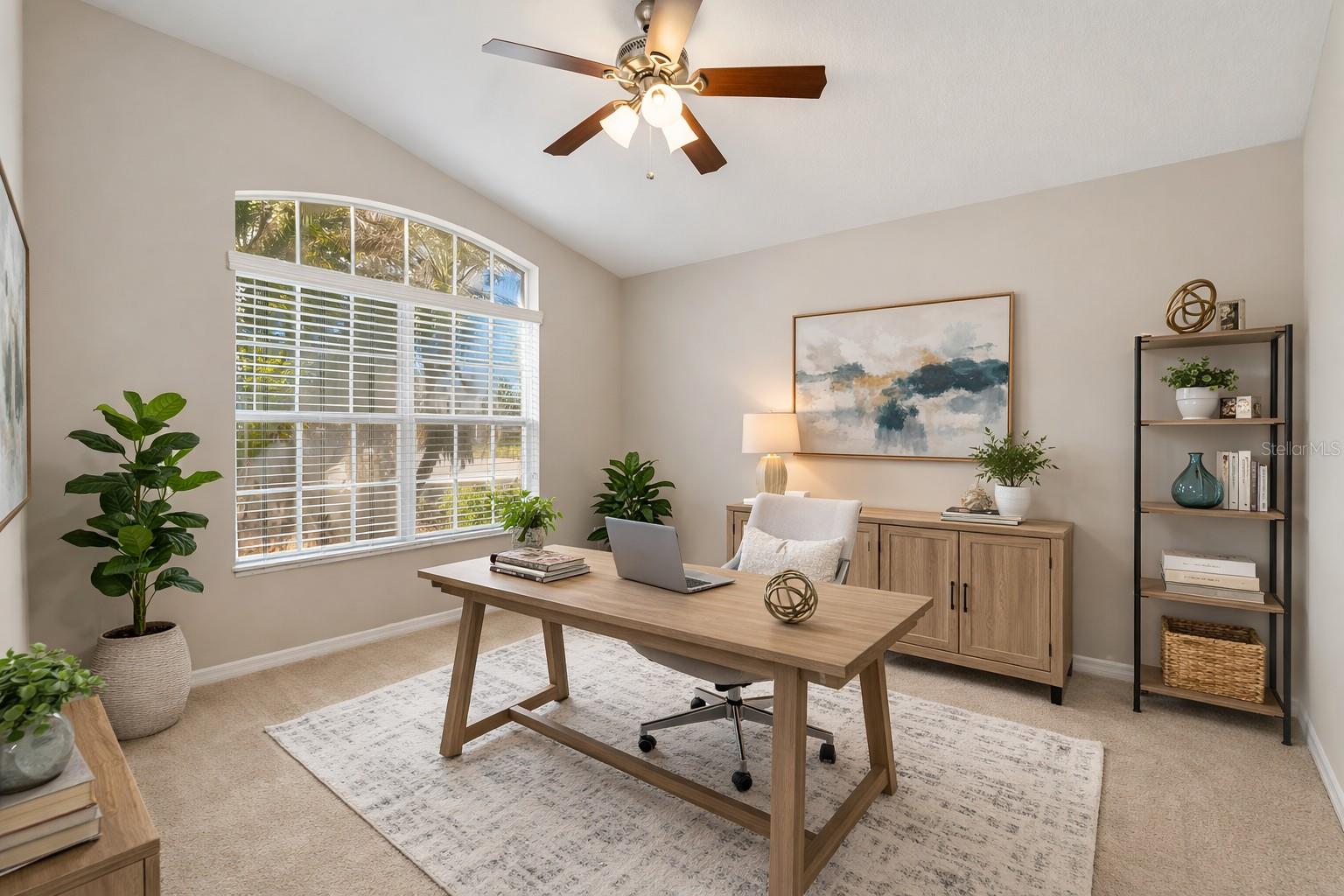 1800 CREEKWATER BLVD, PORT ORANGE, FL, 32128