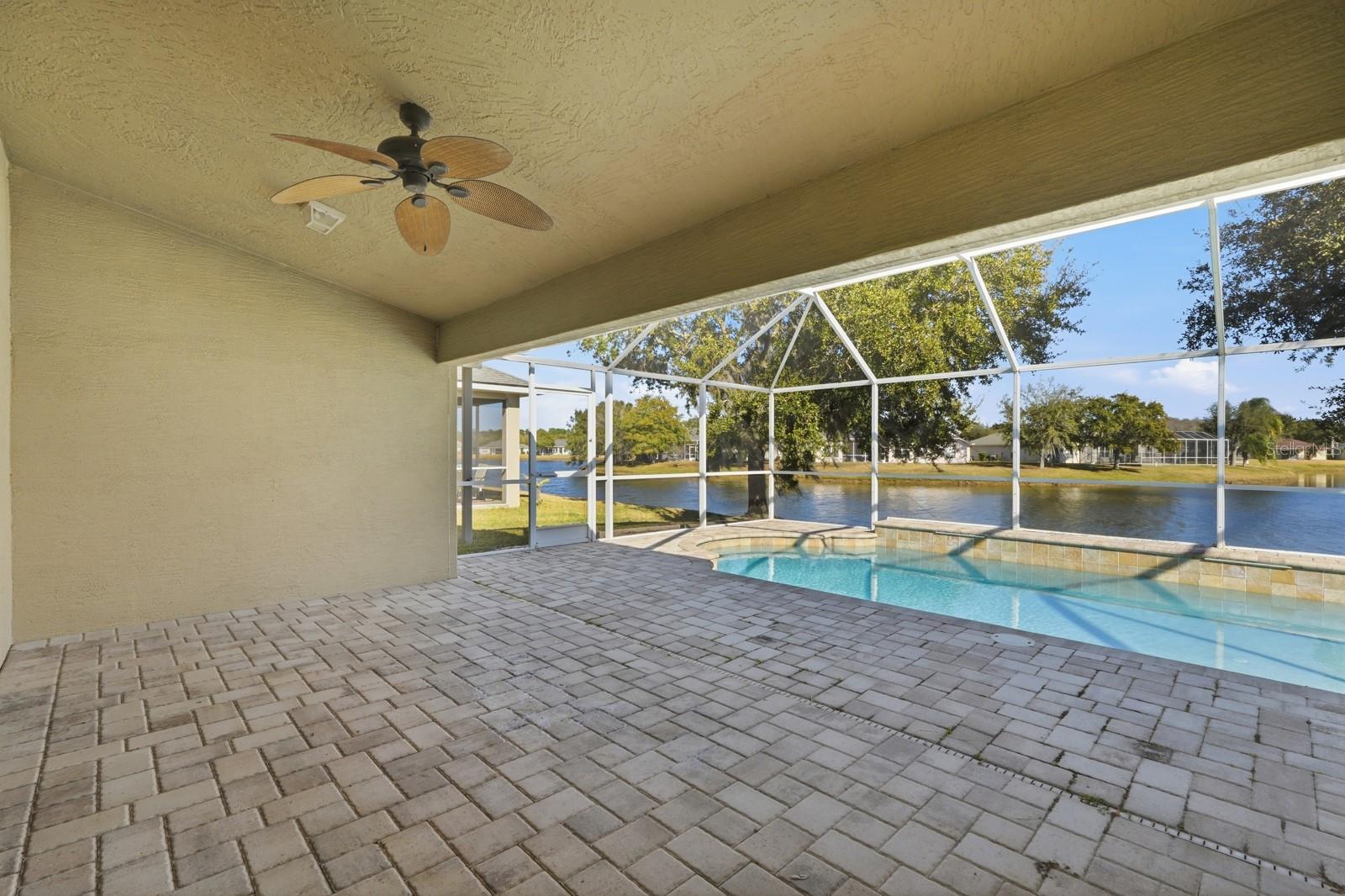 1800 CREEKWATER BLVD, PORT ORANGE, FL, 32128