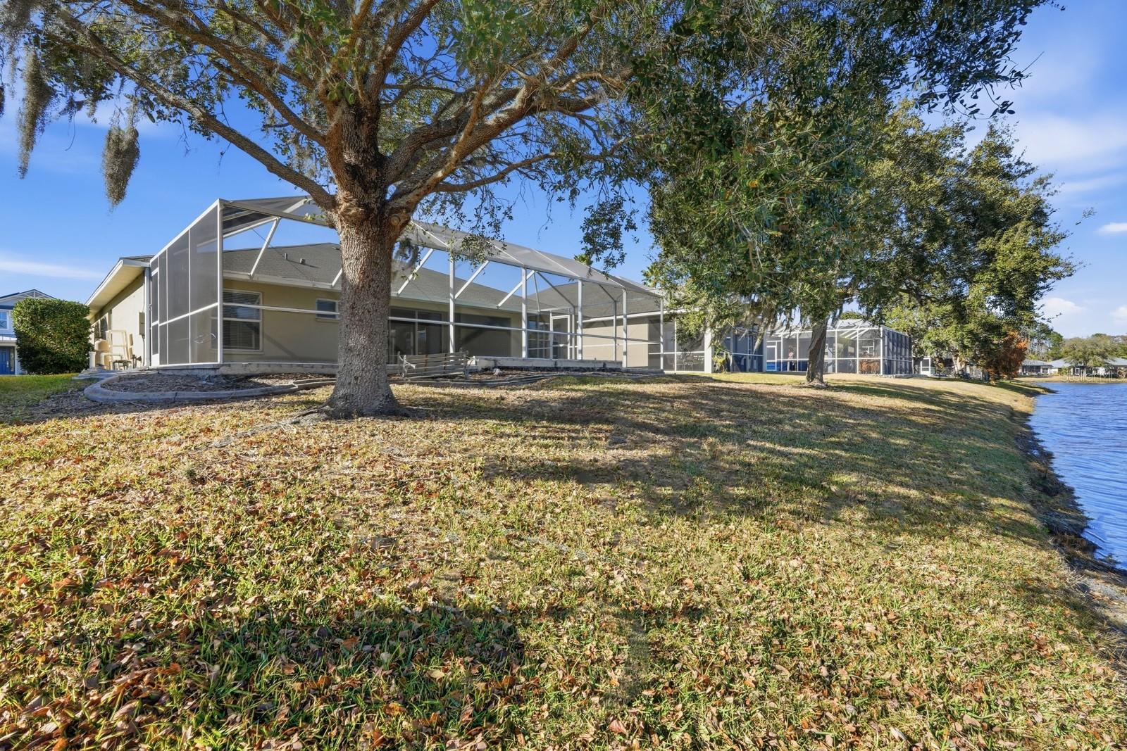 1800 CREEKWATER BLVD, PORT ORANGE, FL, 32128