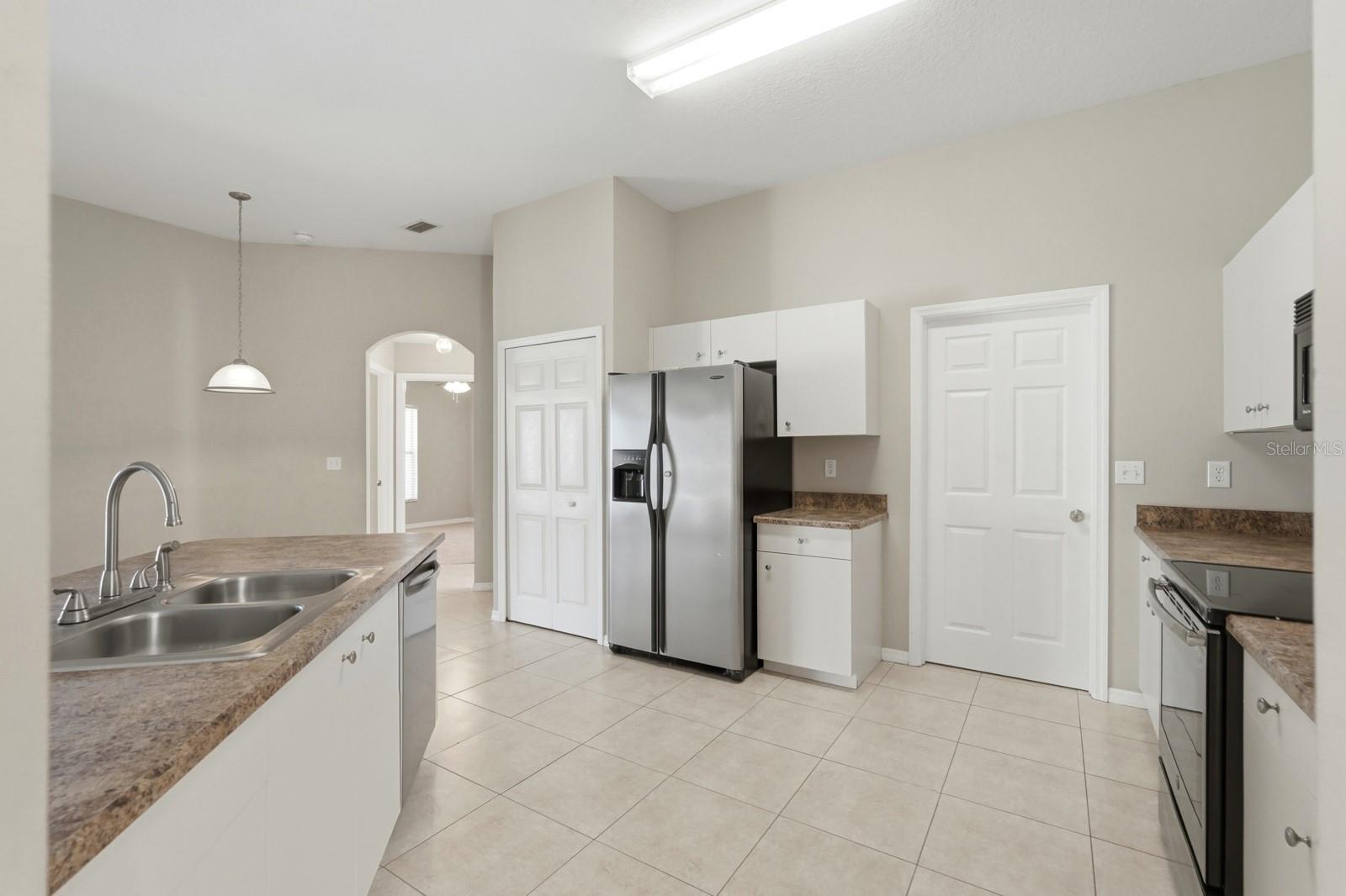1800 CREEKWATER BLVD, PORT ORANGE, FL, 32128