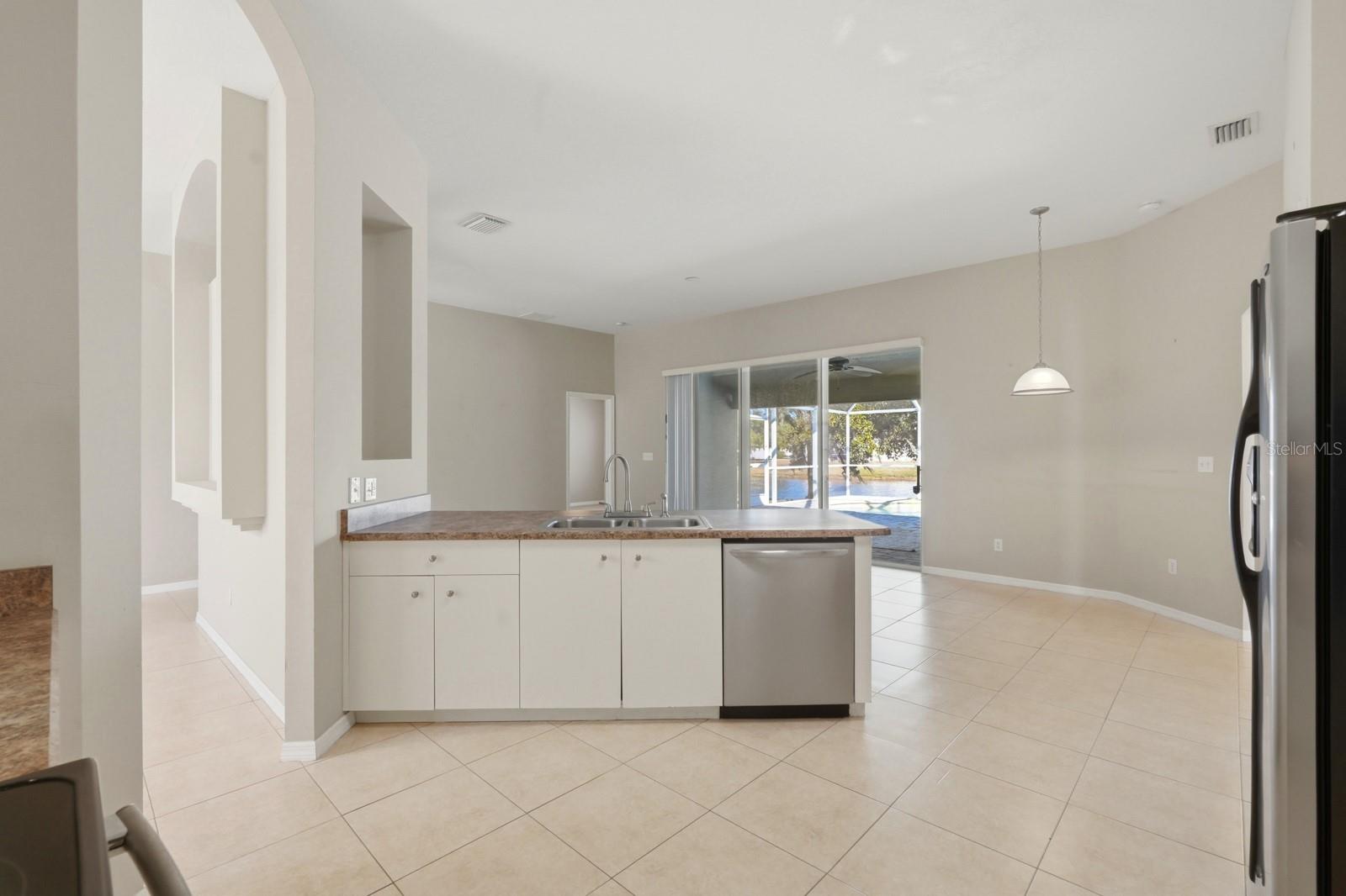 1800 CREEKWATER BLVD, PORT ORANGE, FL, 32128