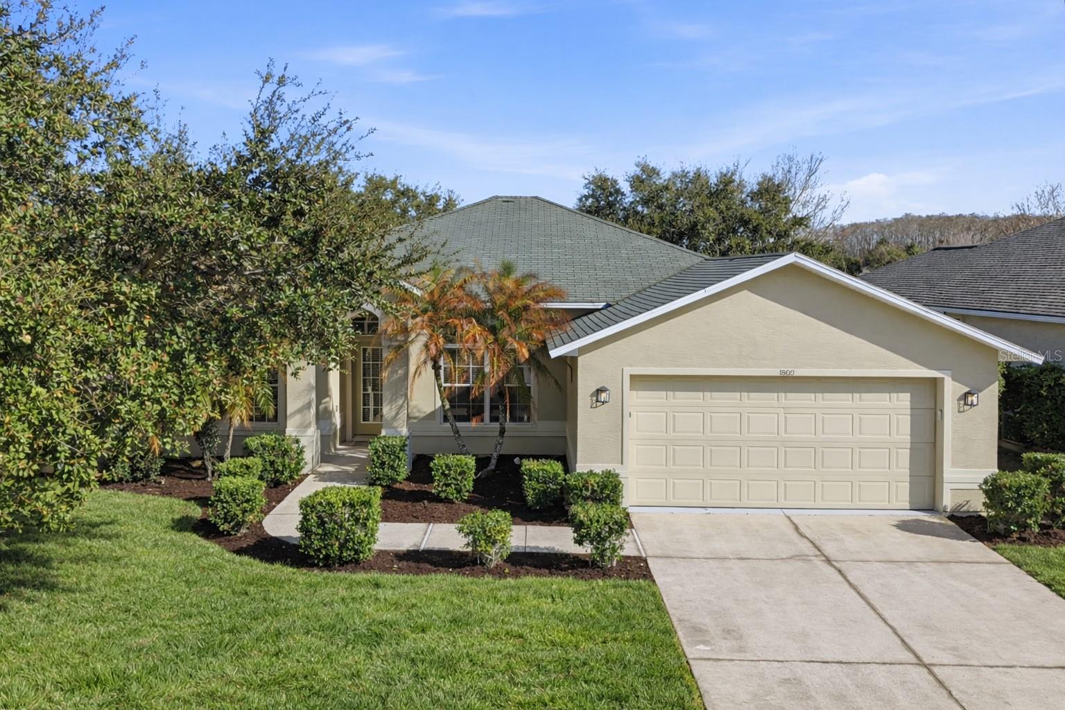1800 CREEKWATER BLVD, PORT ORANGE, FL, 32128
