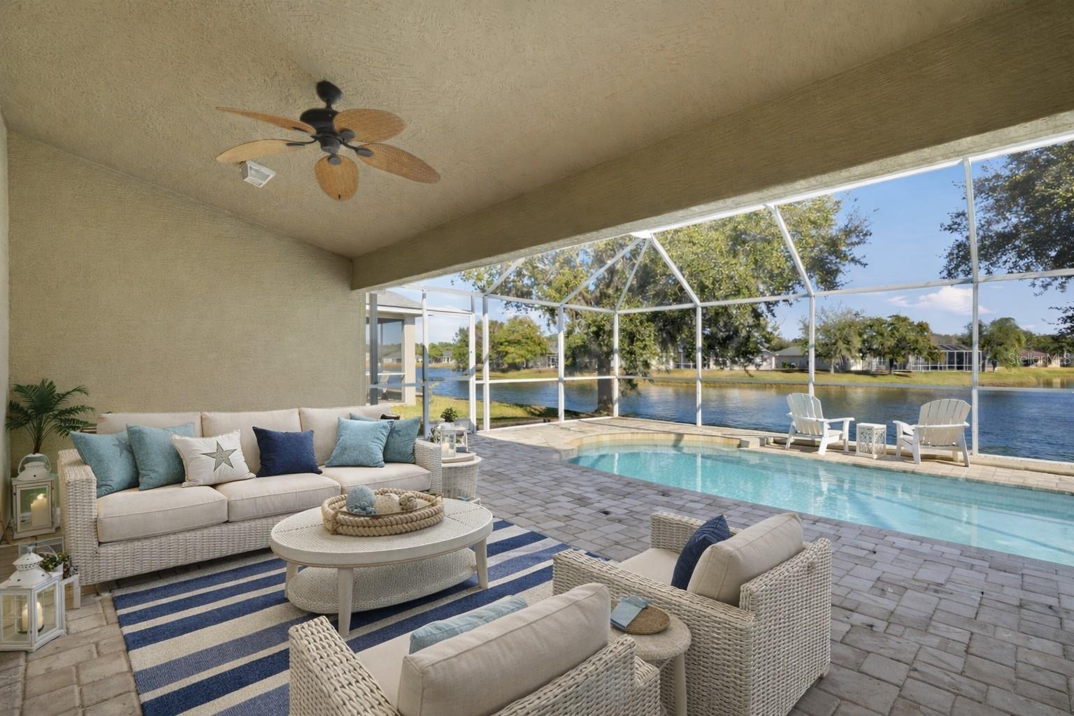 1800 CREEKWATER BLVD, PORT ORANGE, FL, 32128