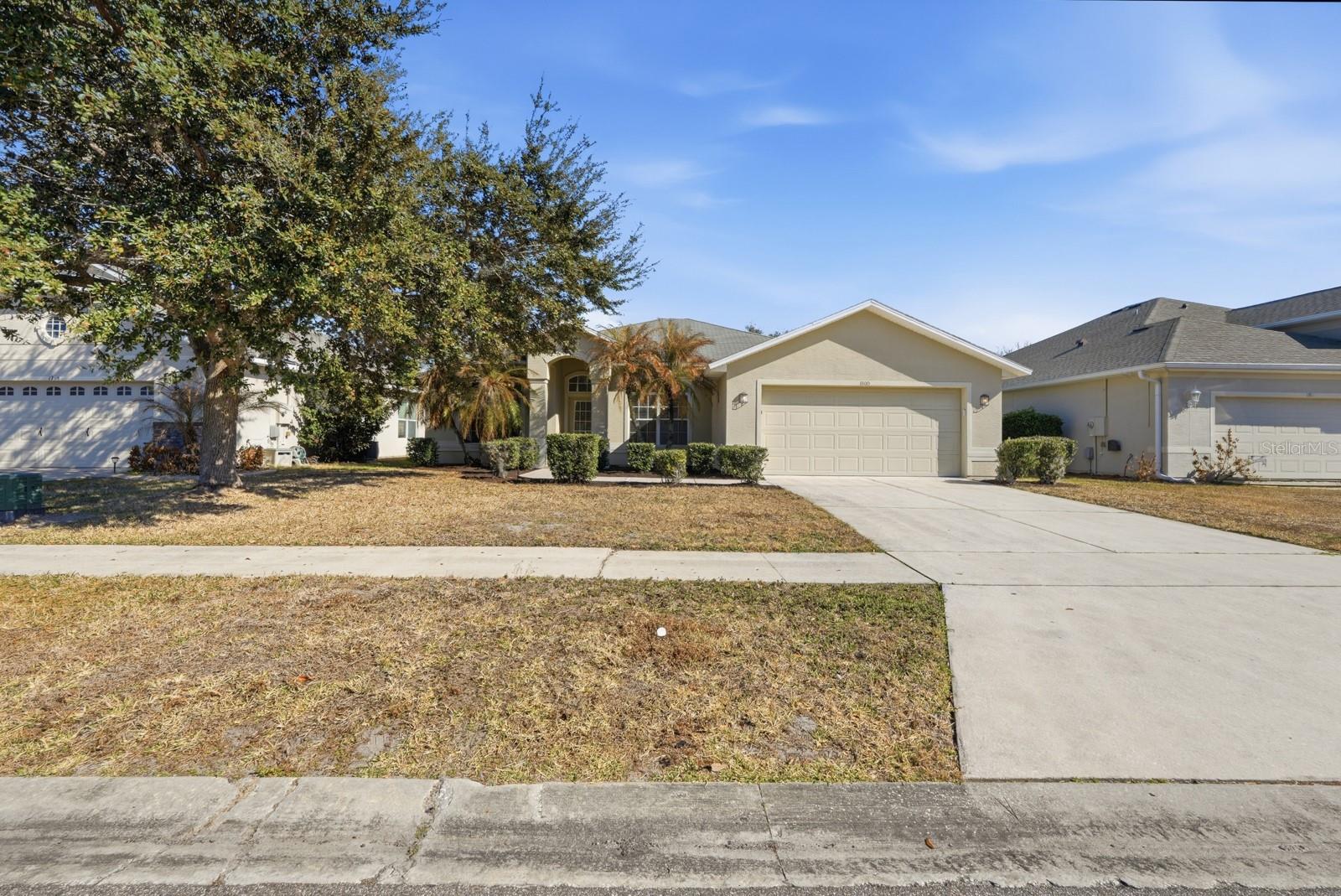 1800 CREEKWATER BLVD, PORT ORANGE, FL, 32128