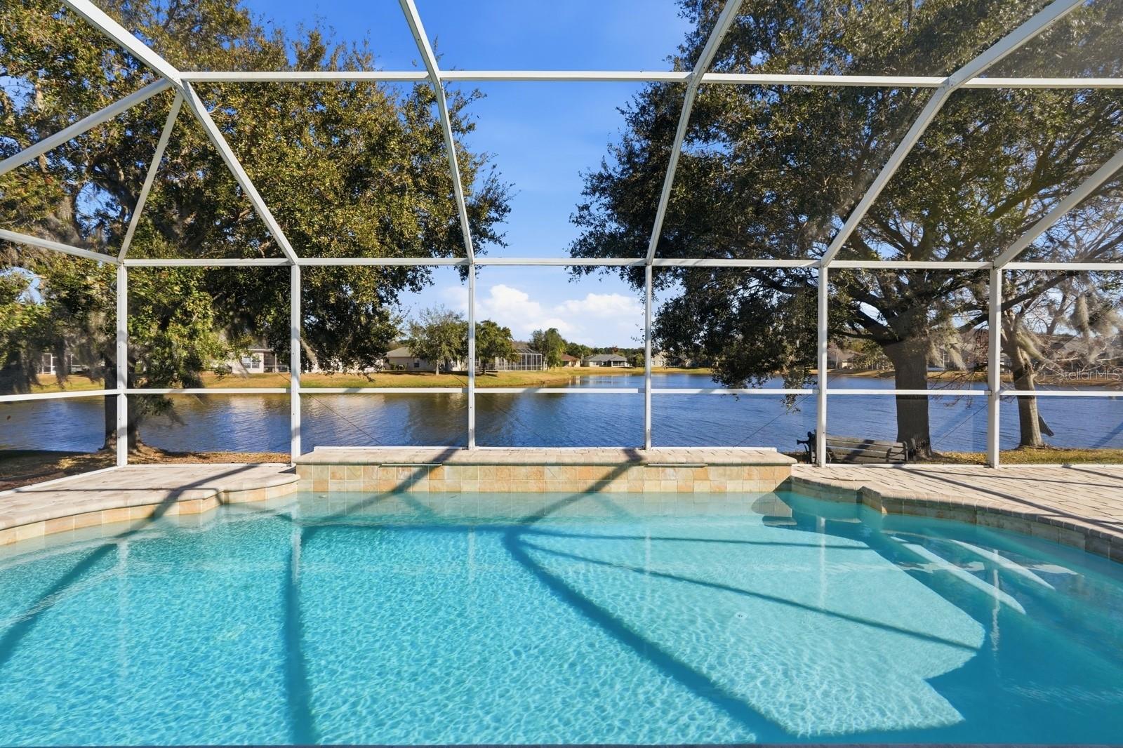 1800 CREEKWATER BLVD, PORT ORANGE, FL, 32128