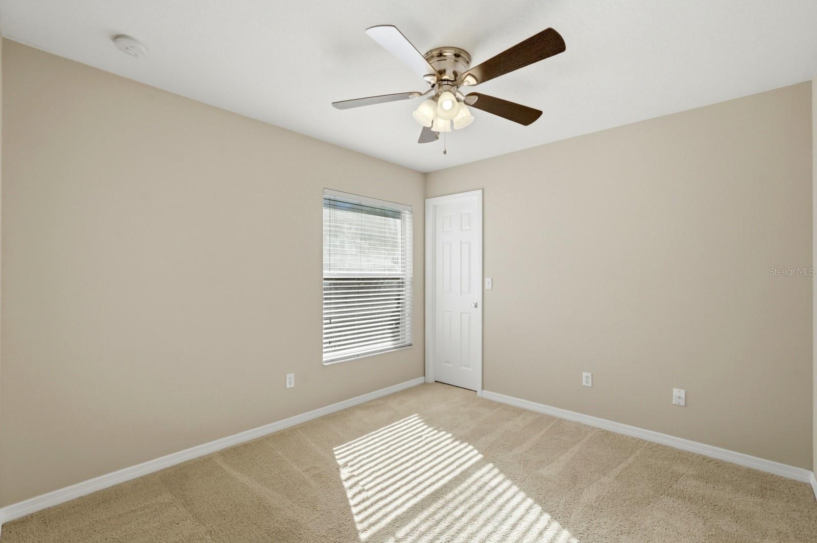 1800 CREEKWATER BLVD, PORT ORANGE, FL, 32128