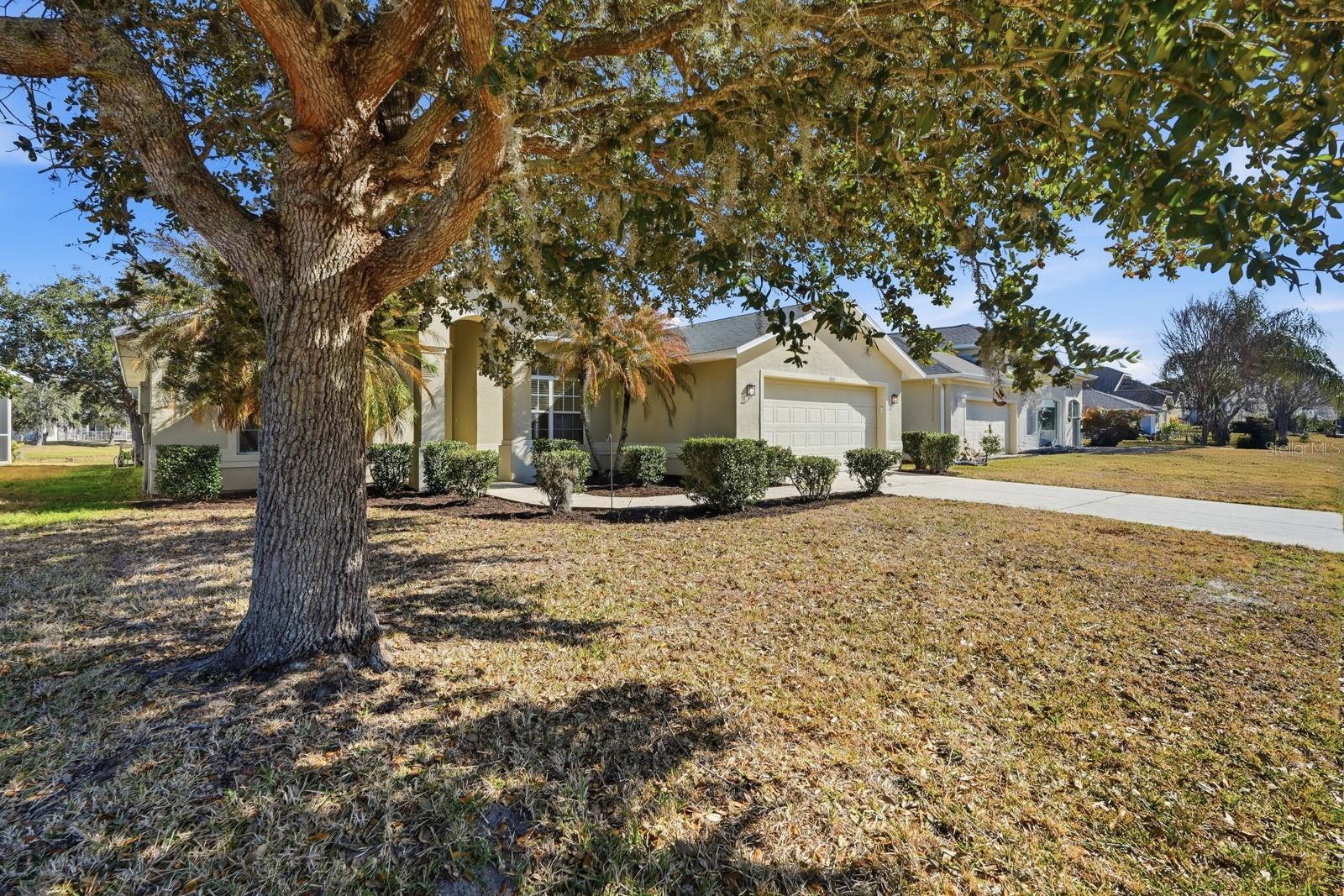 1800 CREEKWATER BLVD, PORT ORANGE, FL, 32128