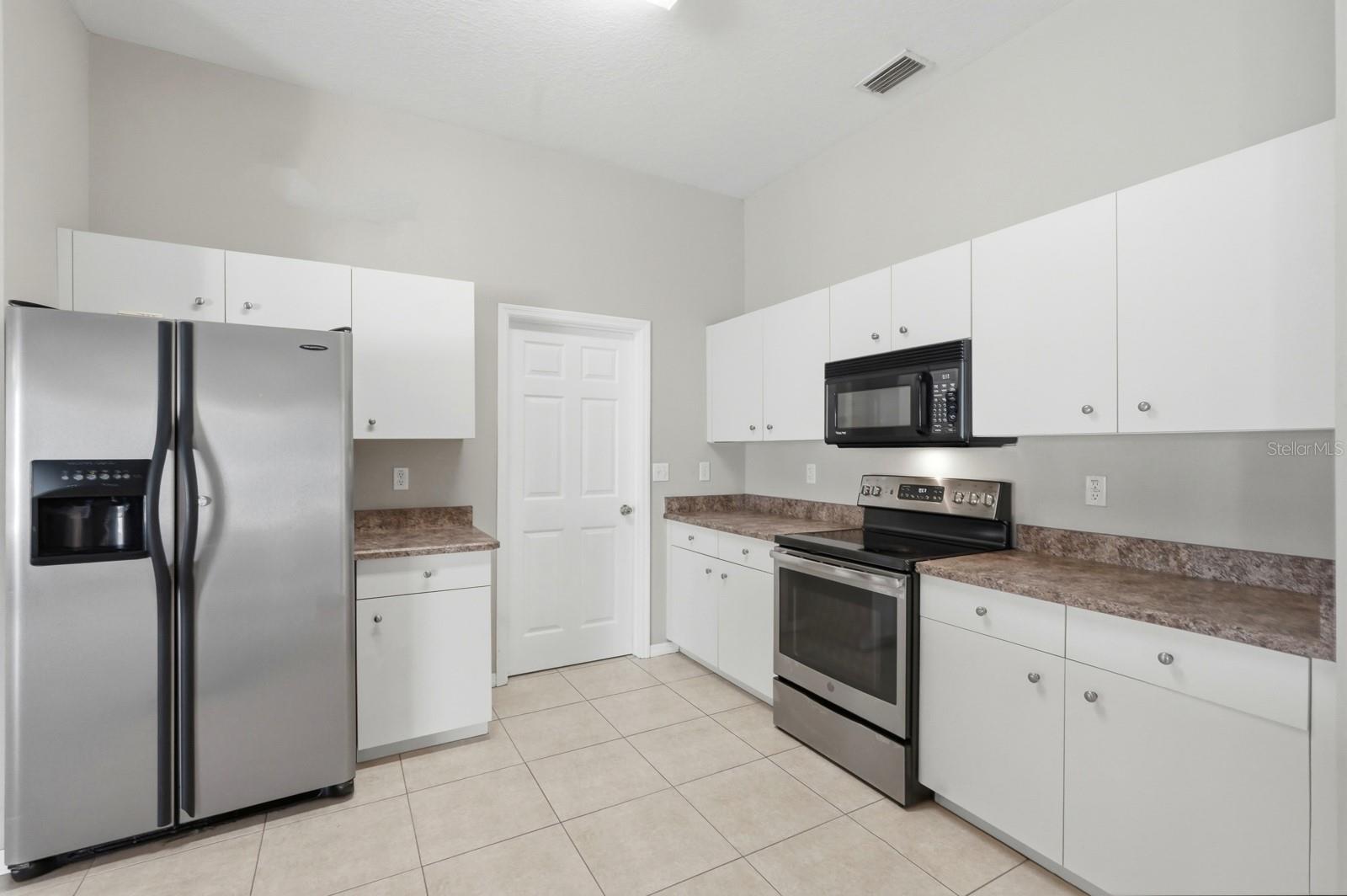 1800 CREEKWATER BLVD, PORT ORANGE, FL, 32128