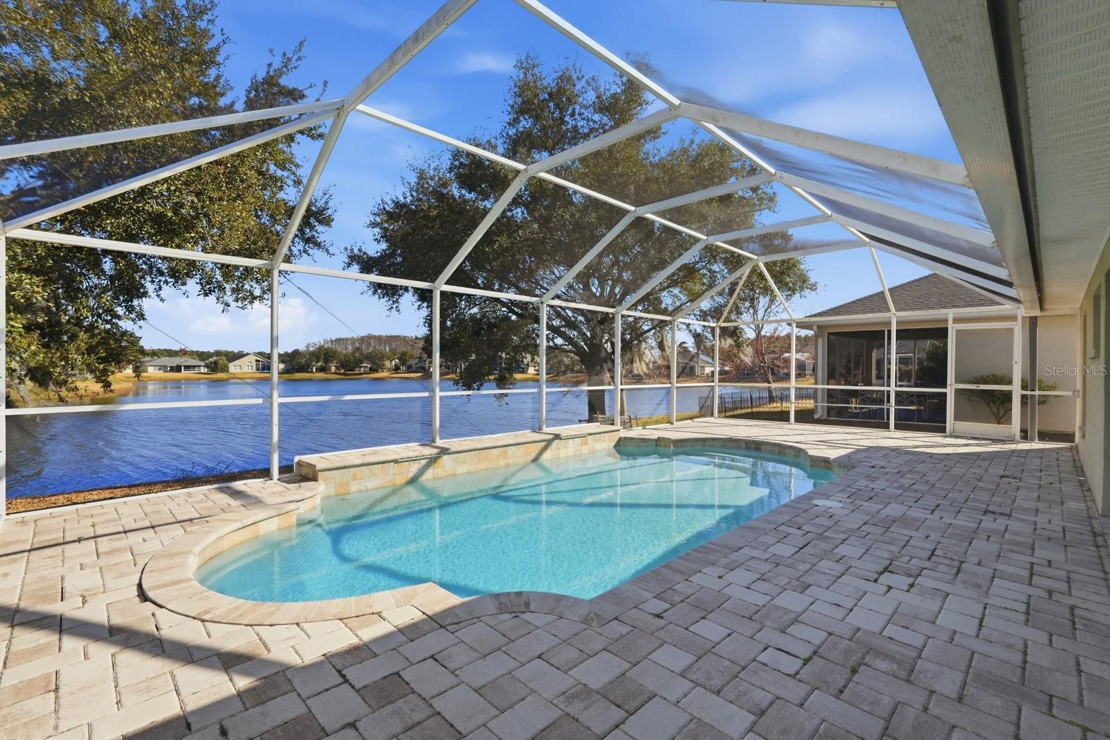 1800 CREEKWATER BLVD, PORT ORANGE, FL, 32128