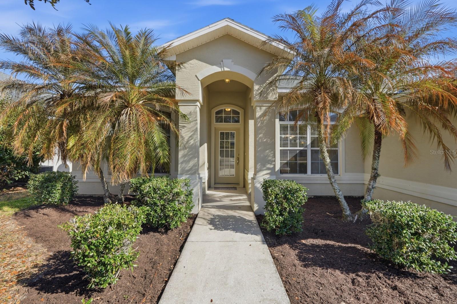 1800 CREEKWATER BLVD, PORT ORANGE, FL, 32128