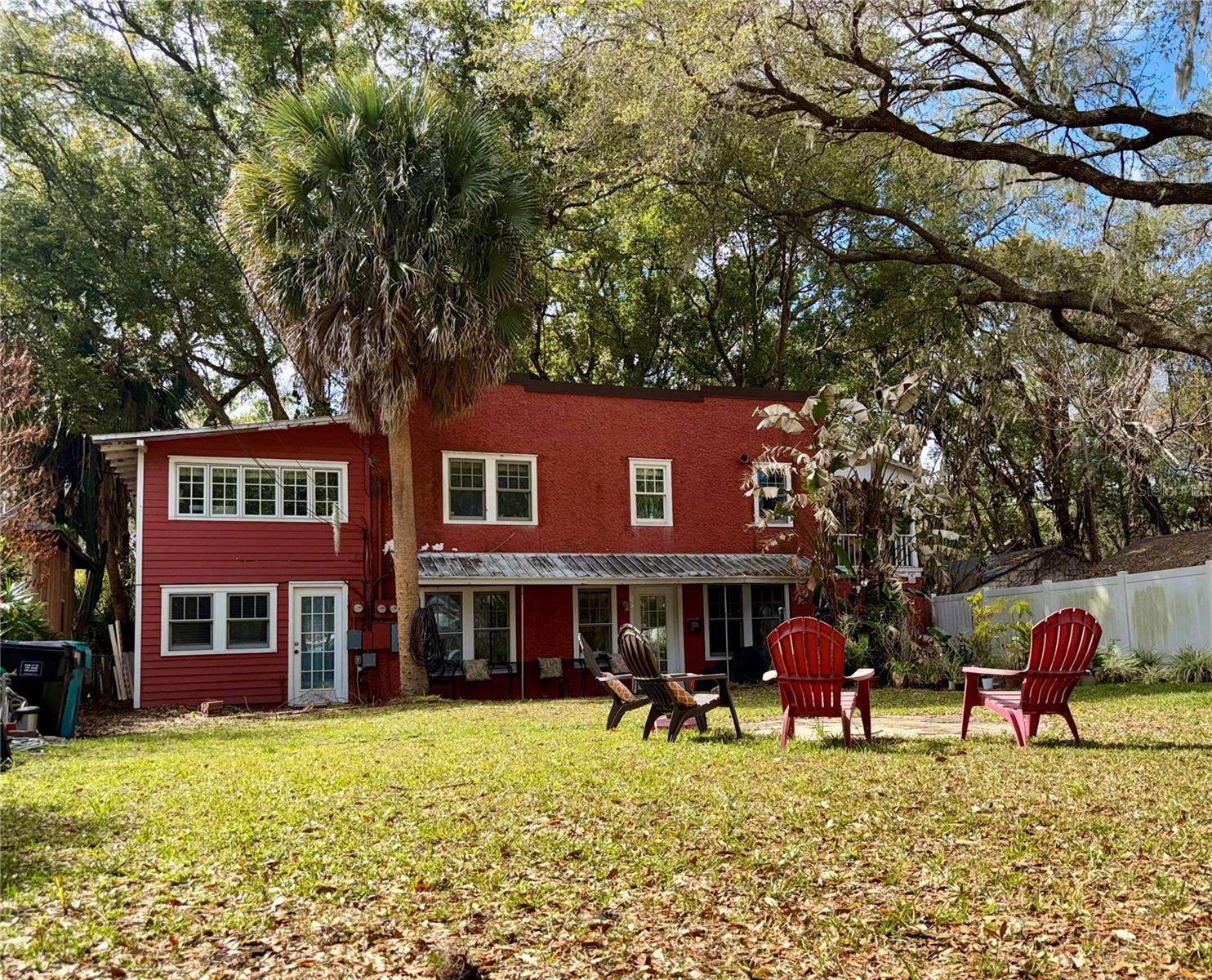 18-1 N BROWN AVE, ORLANDO, FL, 32801