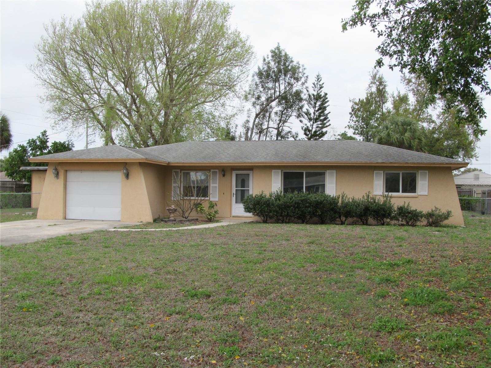 3607 WEXFORD LN, SARASOTA, FL, 34233