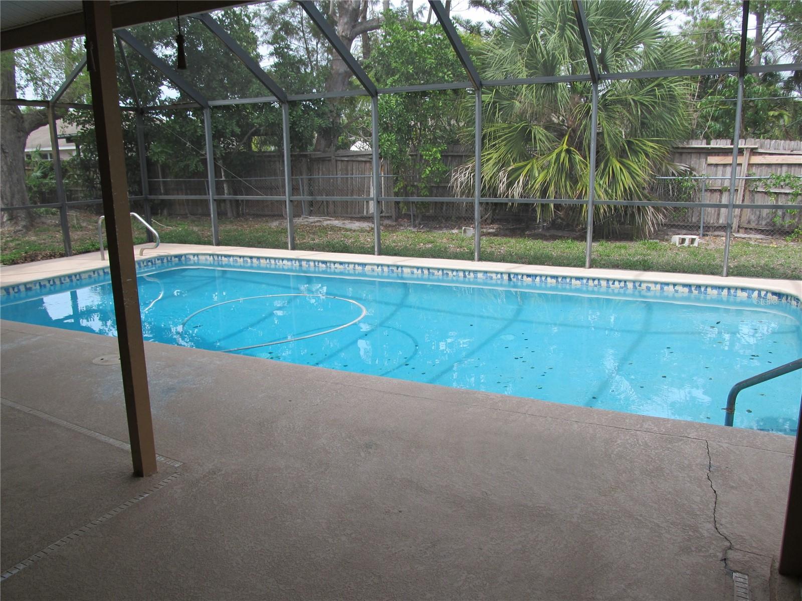 3607 WEXFORD LN, SARASOTA, FL, 34233