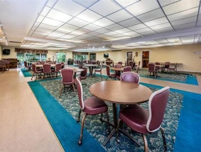 5925 TERRACE PARK DR N #111, ST PETERSBURG, FL, 33709