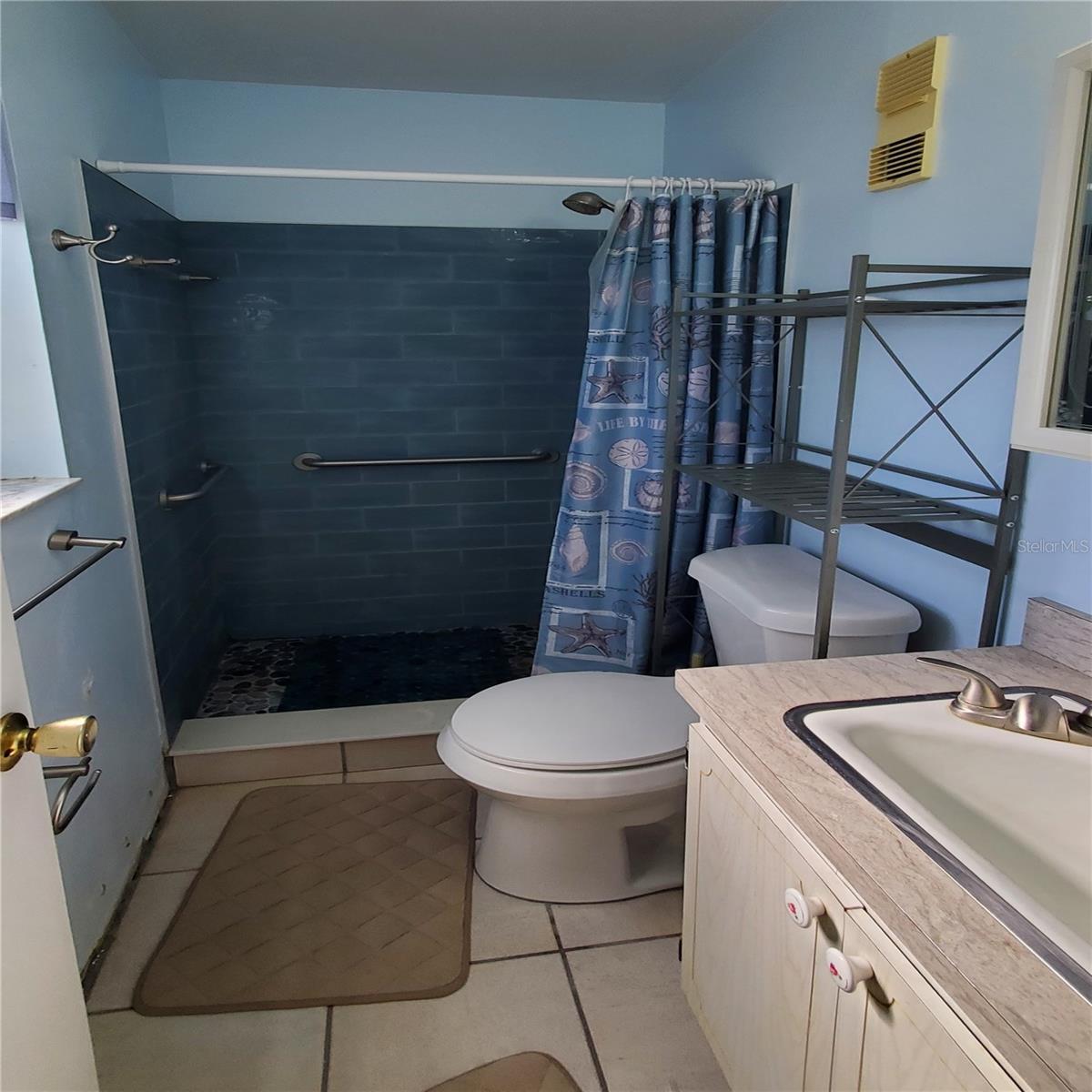 5925 TERRACE PARK DR N #111, ST PETERSBURG, FL, 33709