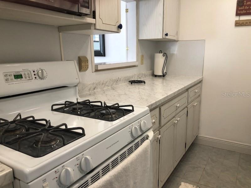 5925 TERRACE PARK DR N #111, ST PETERSBURG, FL, 33709