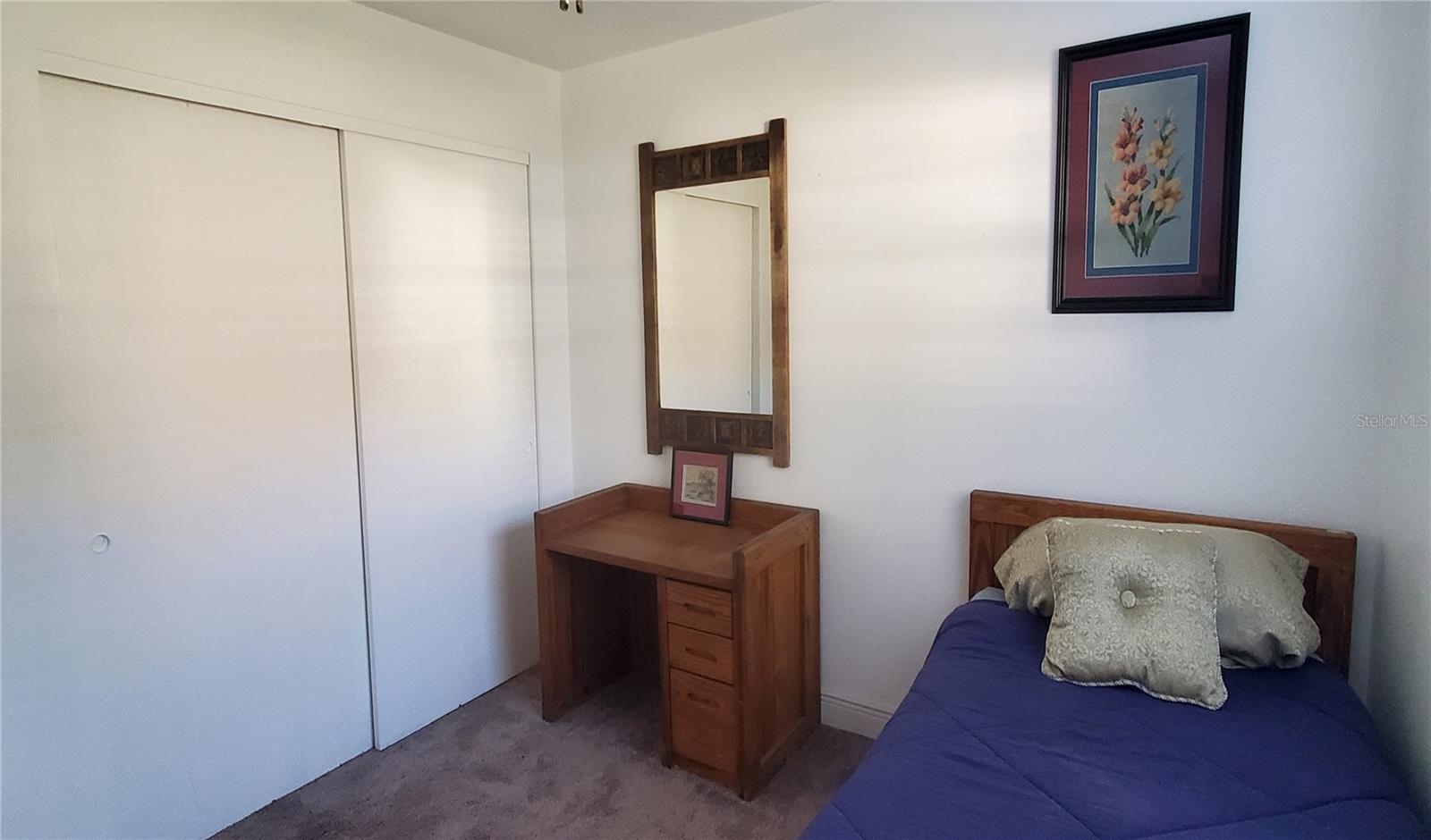 5925 TERRACE PARK DR N #111, ST PETERSBURG, FL, 33709