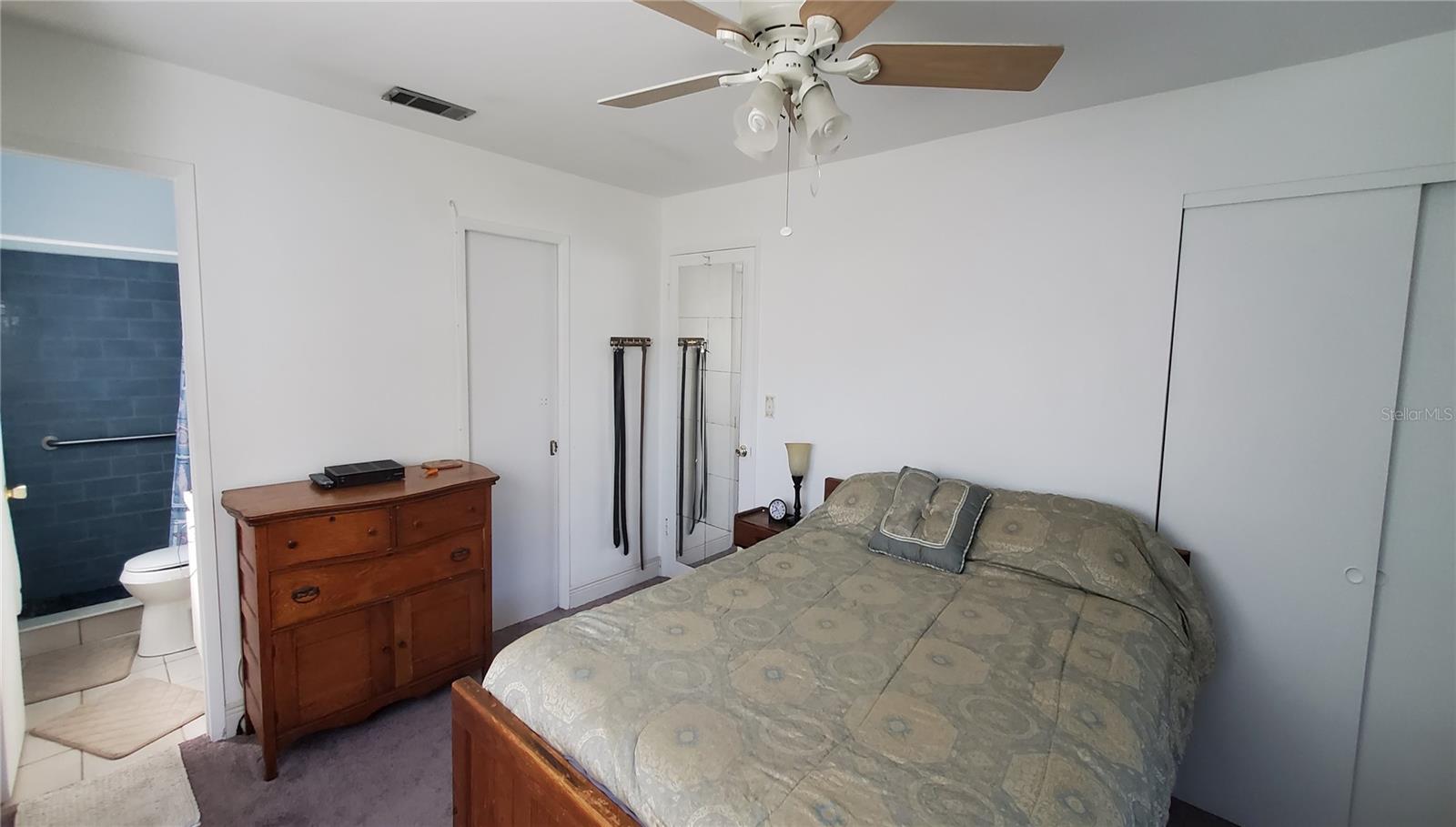 5925 TERRACE PARK DR N #111, ST PETERSBURG, FL, 33709