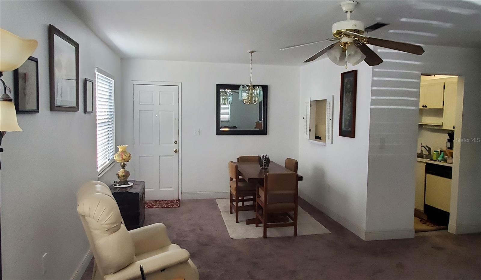 5925 TERRACE PARK DR N #111, ST PETERSBURG, FL, 33709