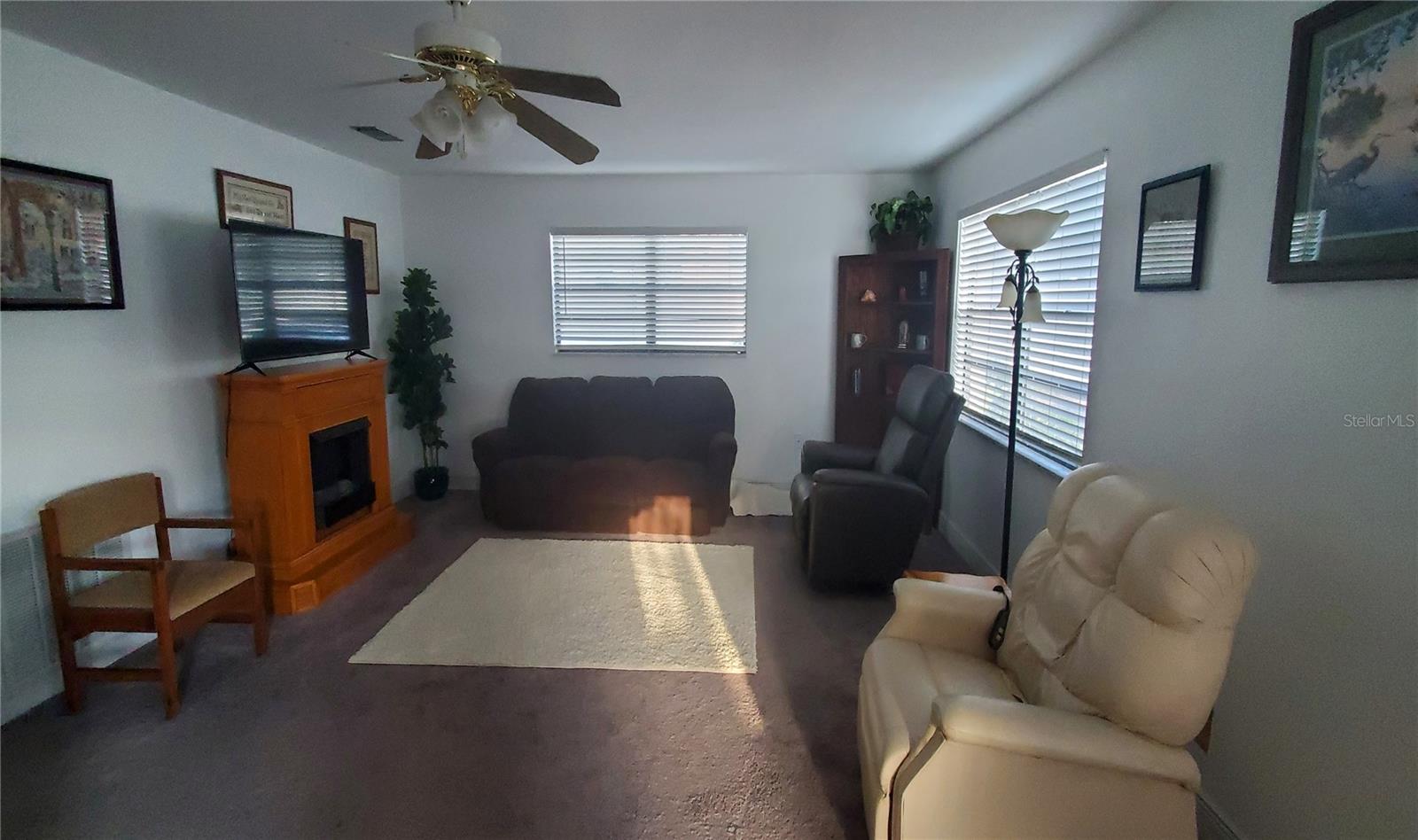 5925 TERRACE PARK DR N #111, ST PETERSBURG, FL, 33709