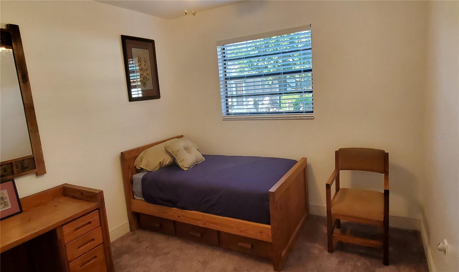 5925 TERRACE PARK DR N #111, ST PETERSBURG, FL, 33709