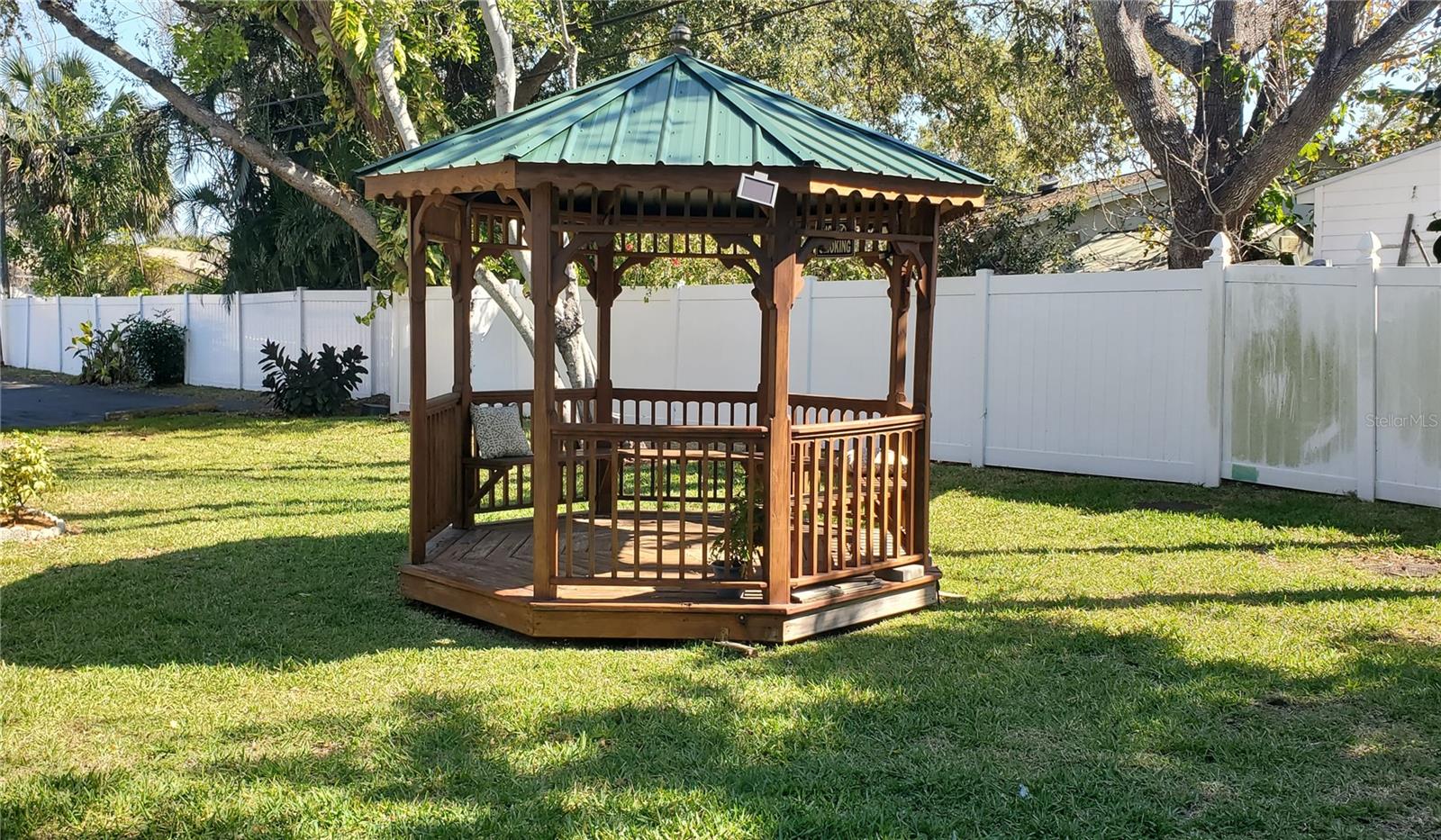5925 TERRACE PARK DR N #111, ST PETERSBURG, FL, 33709