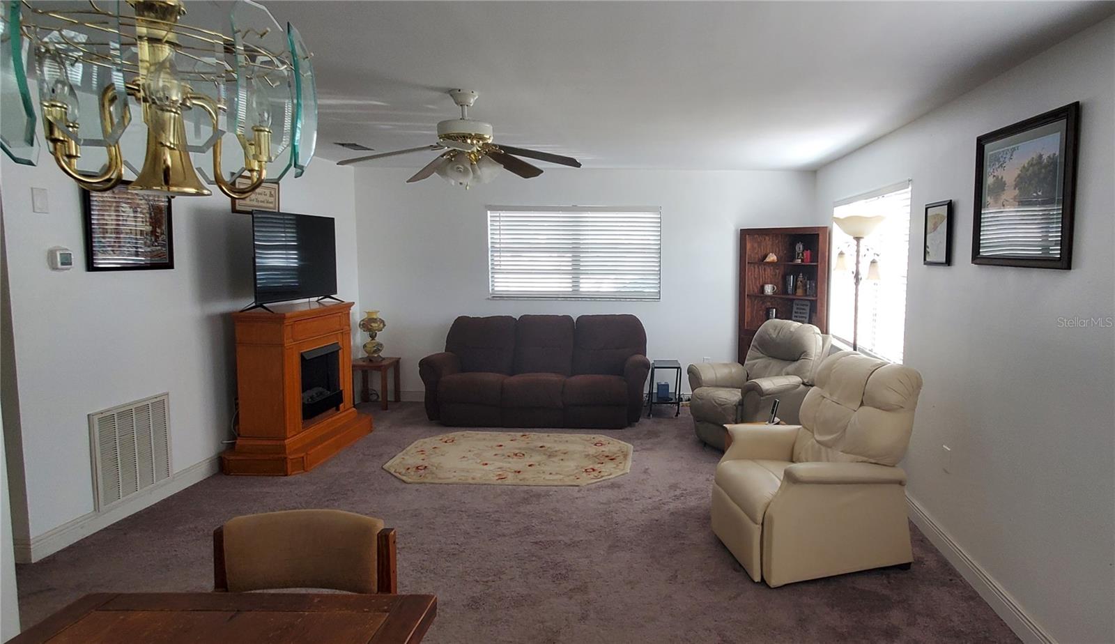 5925 TERRACE PARK DR N #111, ST PETERSBURG, FL, 33709
