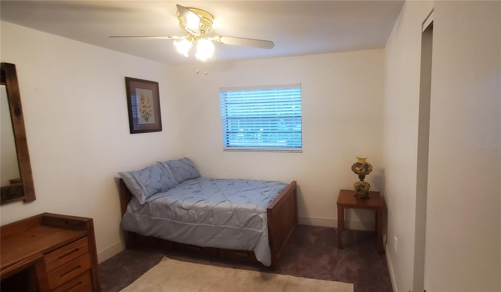 5925 TERRACE PARK DR N #111, ST PETERSBURG, FL, 33709