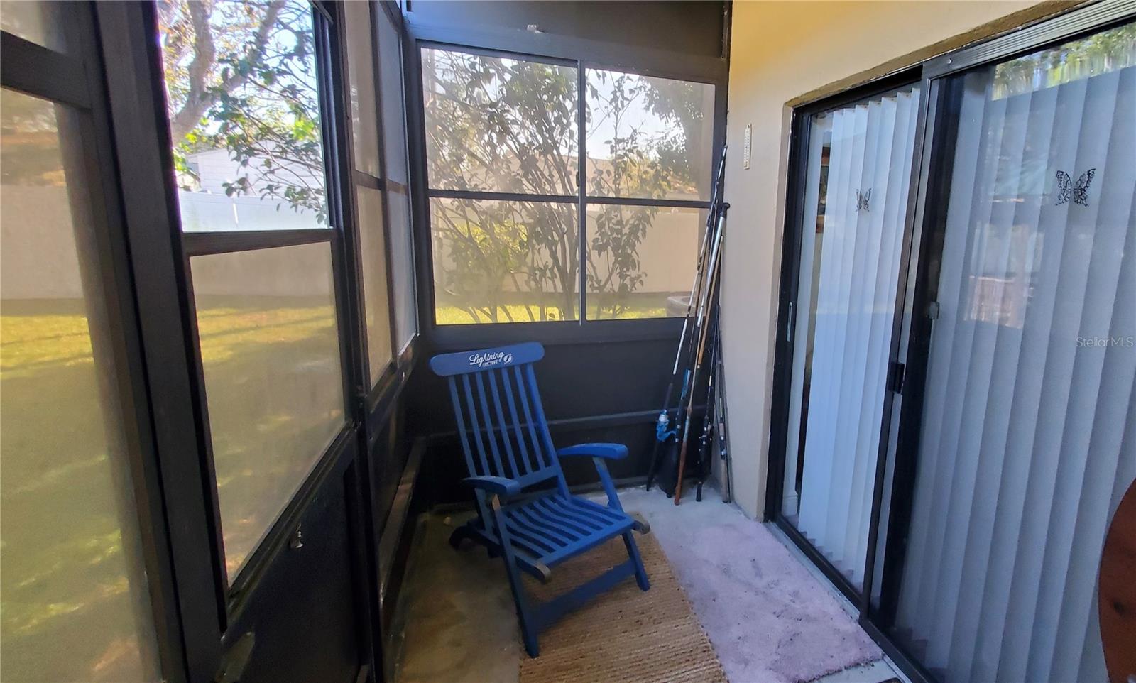 5925 TERRACE PARK DR N #111, ST PETERSBURG, FL, 33709