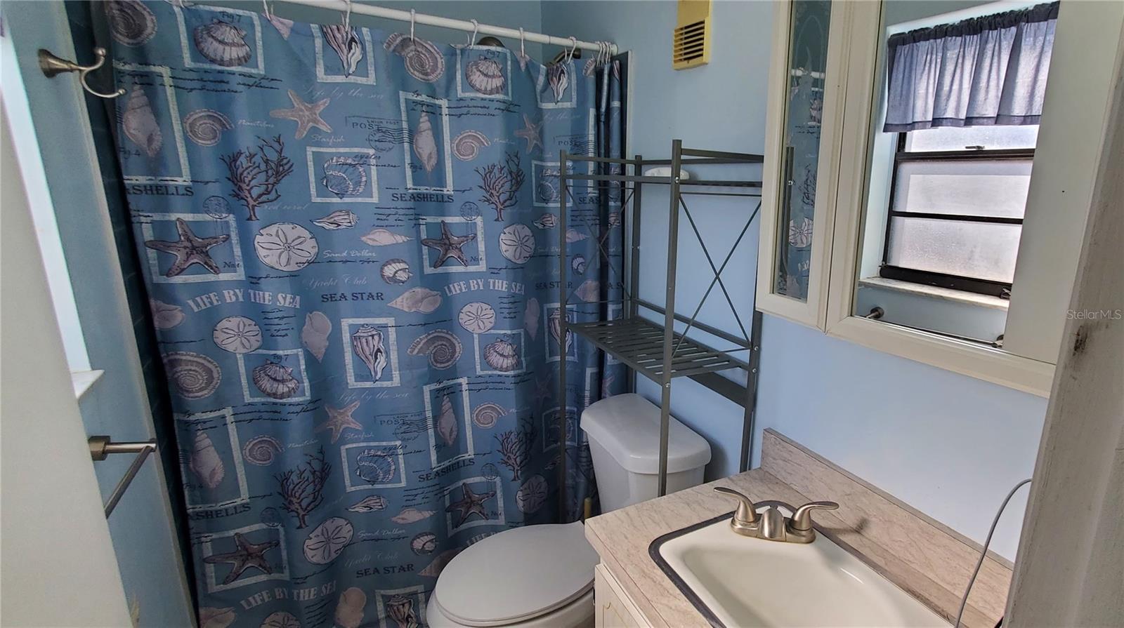 5925 TERRACE PARK DR N #111, ST PETERSBURG, FL, 33709
