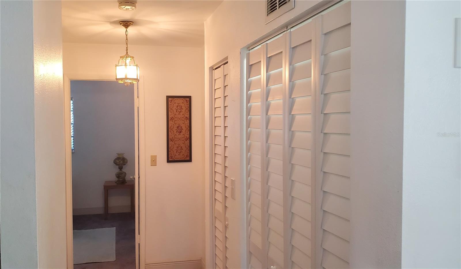 5925 TERRACE PARK DR N #111, ST PETERSBURG, FL, 33709