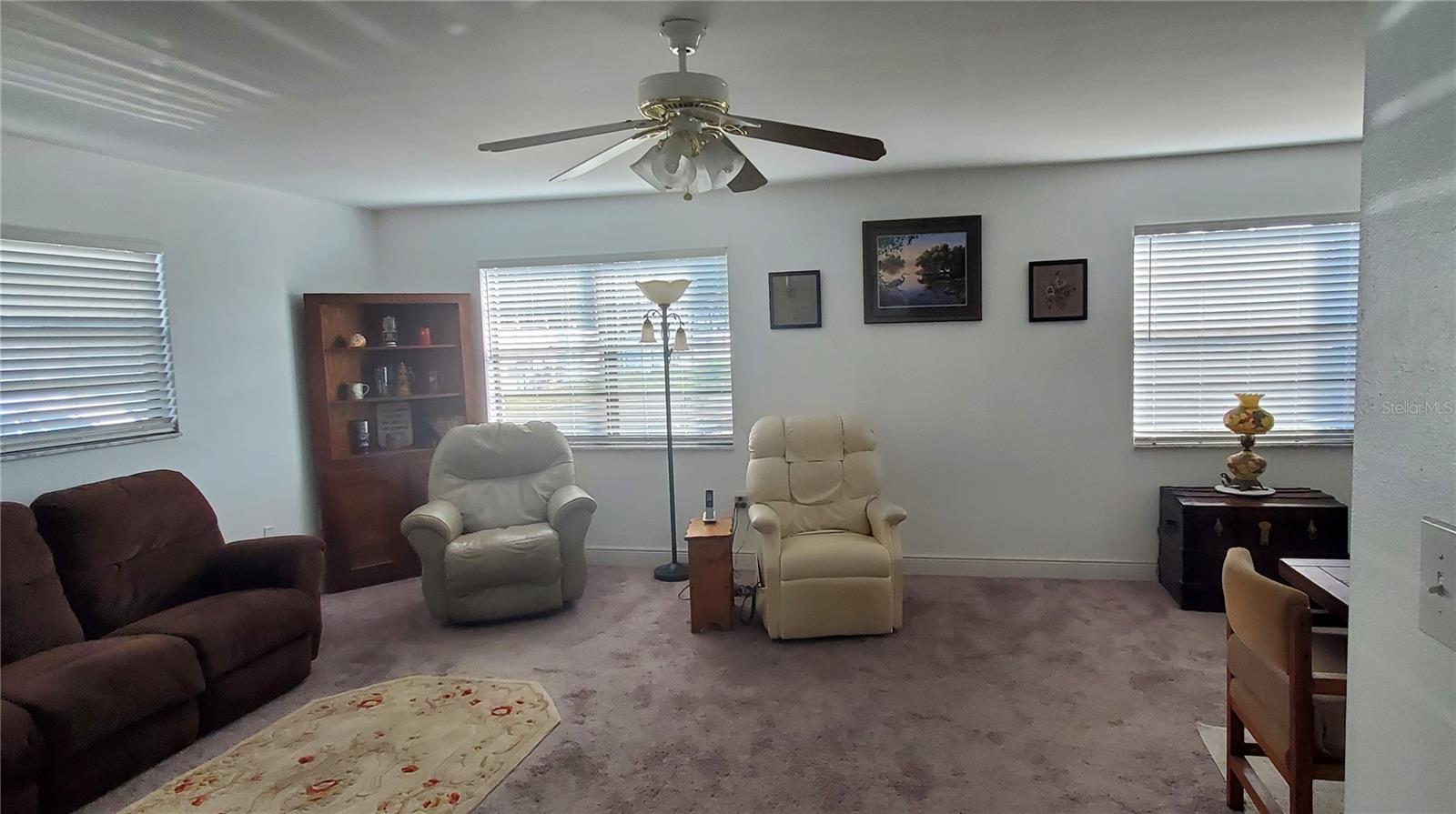 5925 TERRACE PARK DR N #111, ST PETERSBURG, FL, 33709