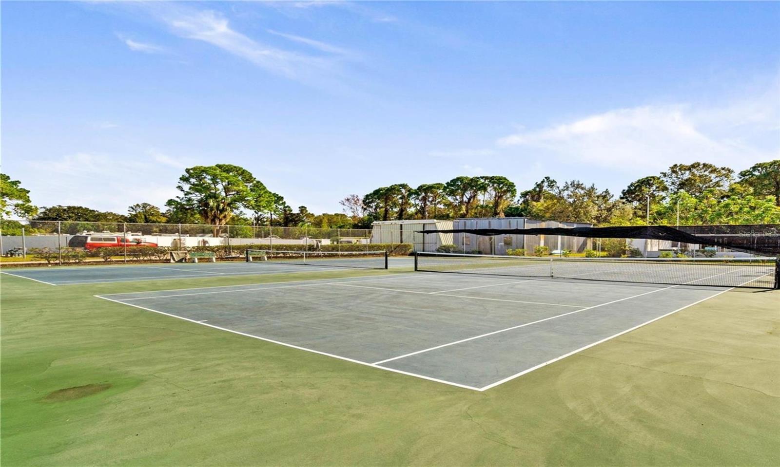 5925 TERRACE PARK DR N #111, ST PETERSBURG, FL, 33709