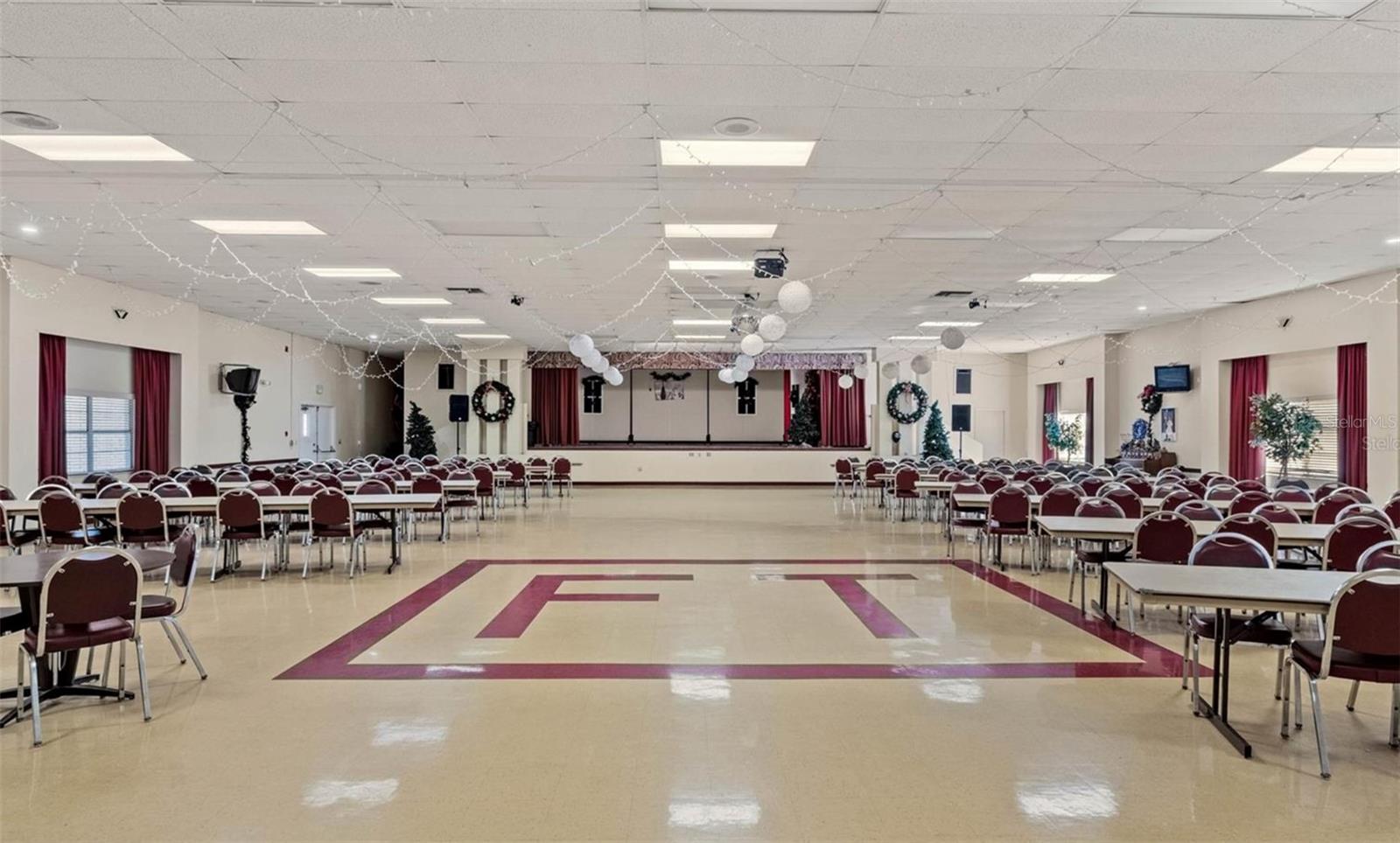 5925 TERRACE PARK DR N #111, ST PETERSBURG, FL, 33709