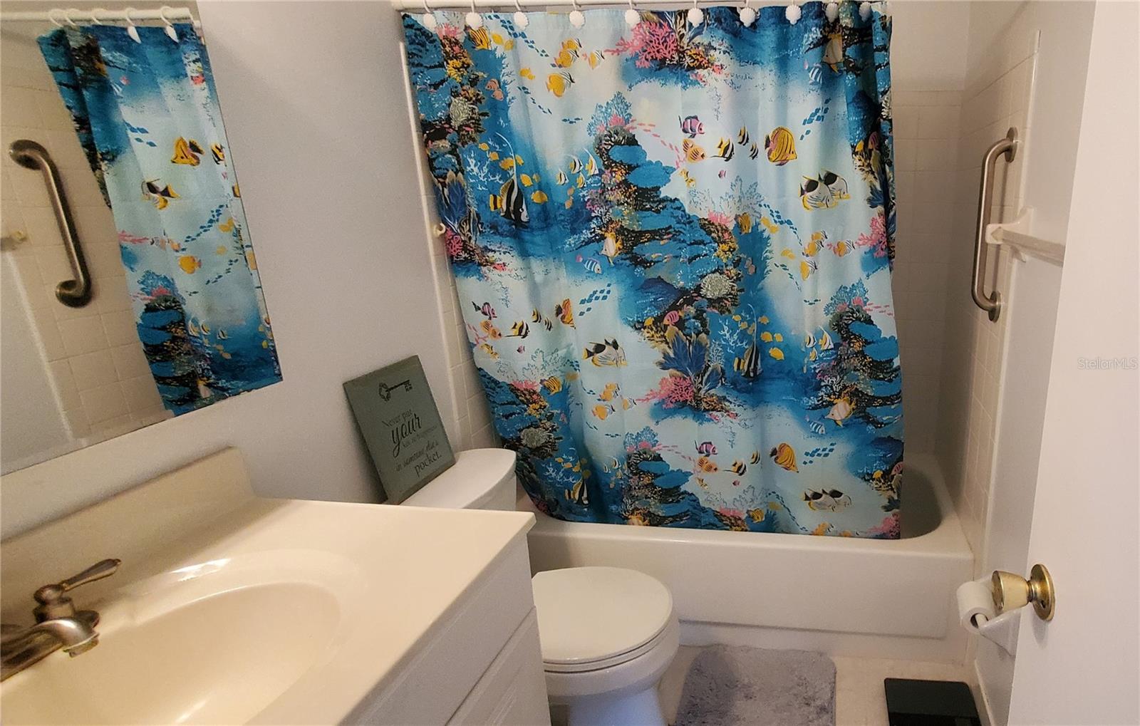 5925 TERRACE PARK DR N #111, ST PETERSBURG, FL, 33709