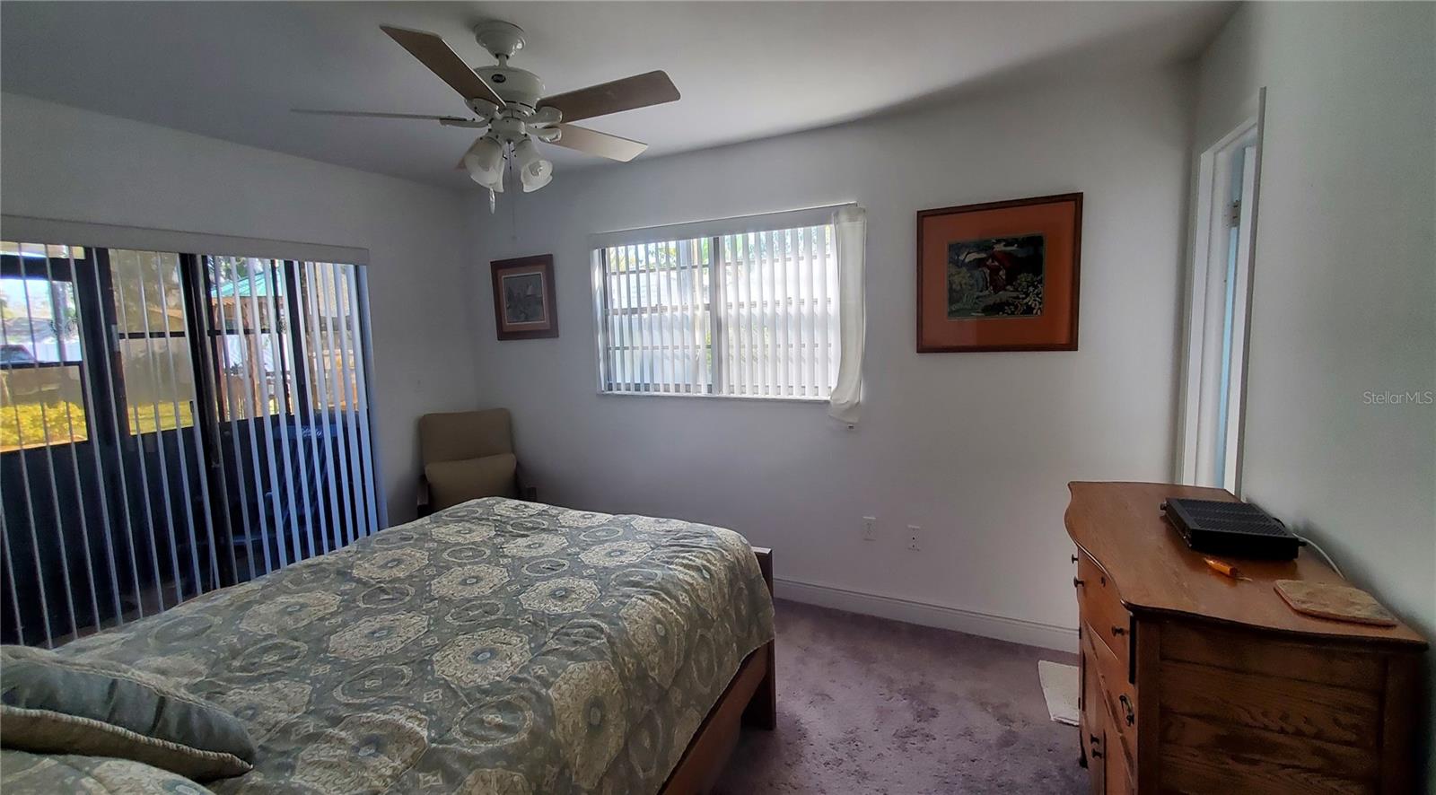 5925 TERRACE PARK DR N #111, ST PETERSBURG, FL, 33709