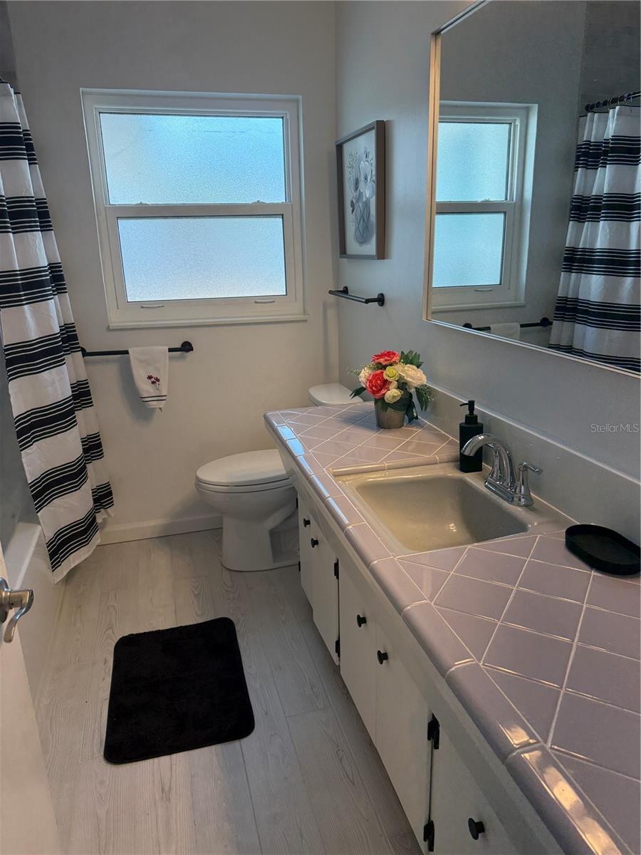 2100 E VINA DEL MAR BLVD, ST PETE BEACH, FL, 33706