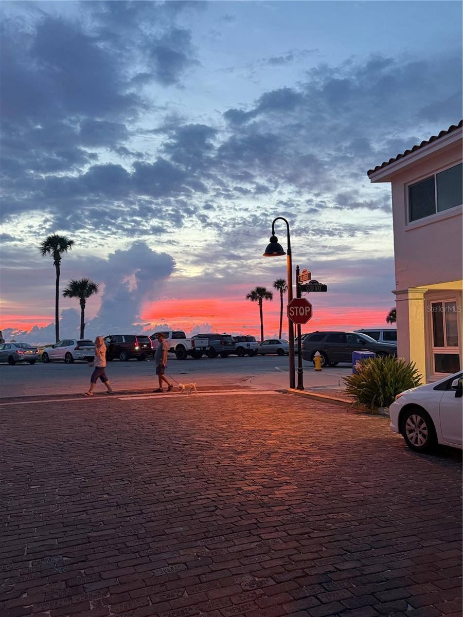 2100 E VINA DEL MAR BLVD, ST PETE BEACH, FL, 33706