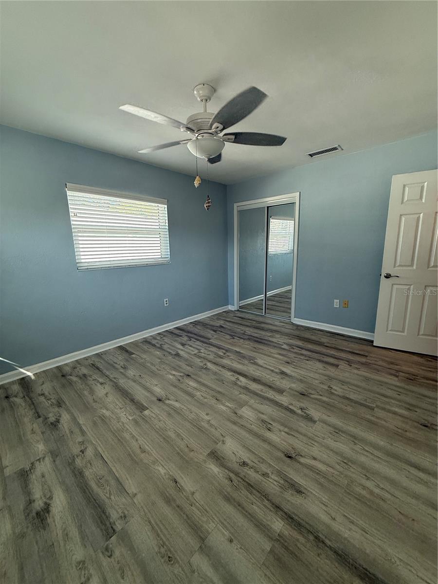 2100 E VINA DEL MAR BLVD, ST PETE BEACH, FL, 33706