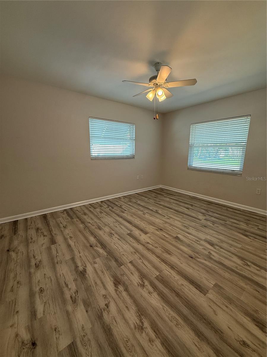 2100 E VINA DEL MAR BLVD, ST PETE BEACH, FL, 33706