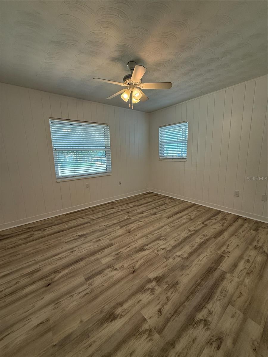 2100 E VINA DEL MAR BLVD, ST PETE BEACH, FL, 33706