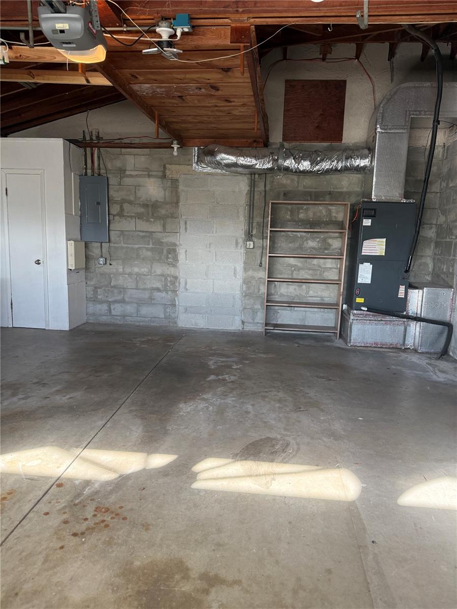 2100 E VINA DEL MAR BLVD, ST PETE BEACH, FL, 33706