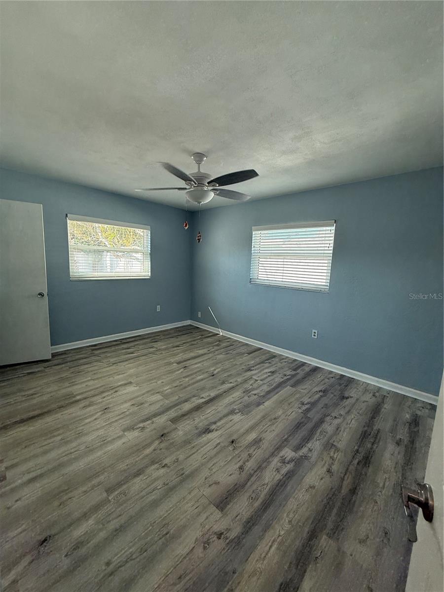 2100 E VINA DEL MAR BLVD, ST PETE BEACH, FL, 33706