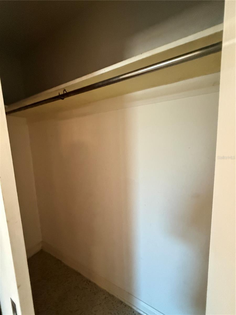 2100 E VINA DEL MAR BLVD, ST PETE BEACH, FL, 33706