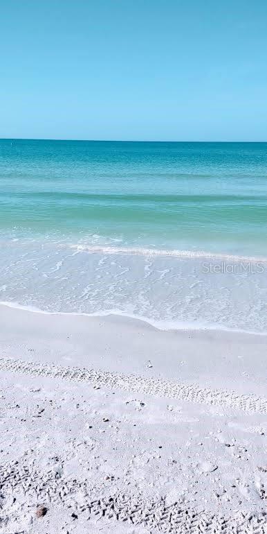 2100 E VINA DEL MAR BLVD, ST PETE BEACH, FL, 33706